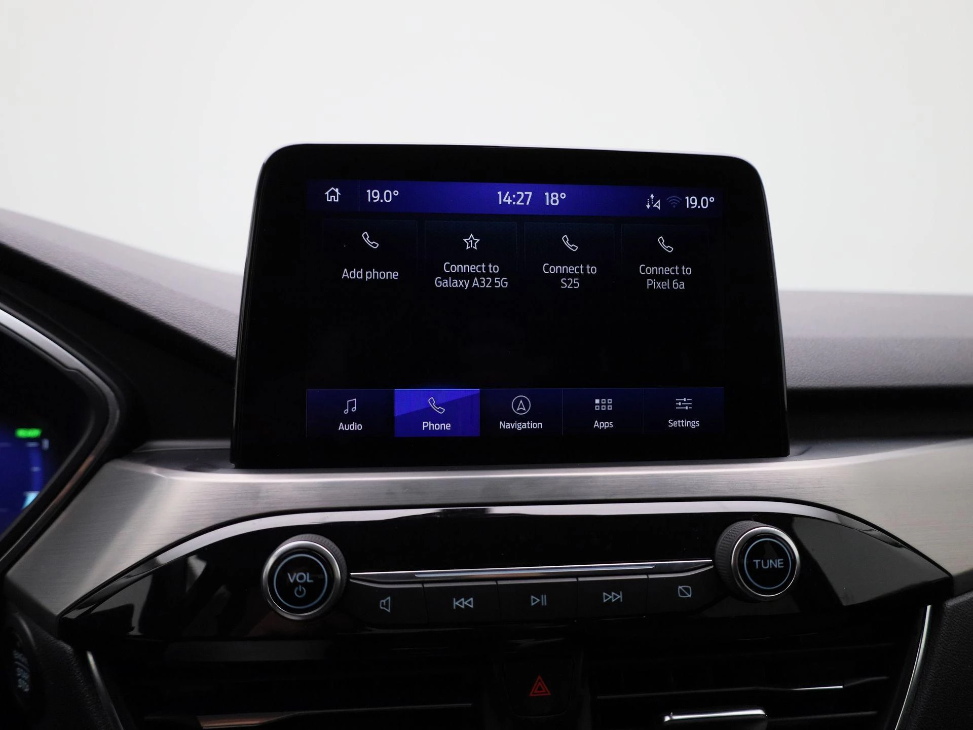 Ford-Kuga-image-22