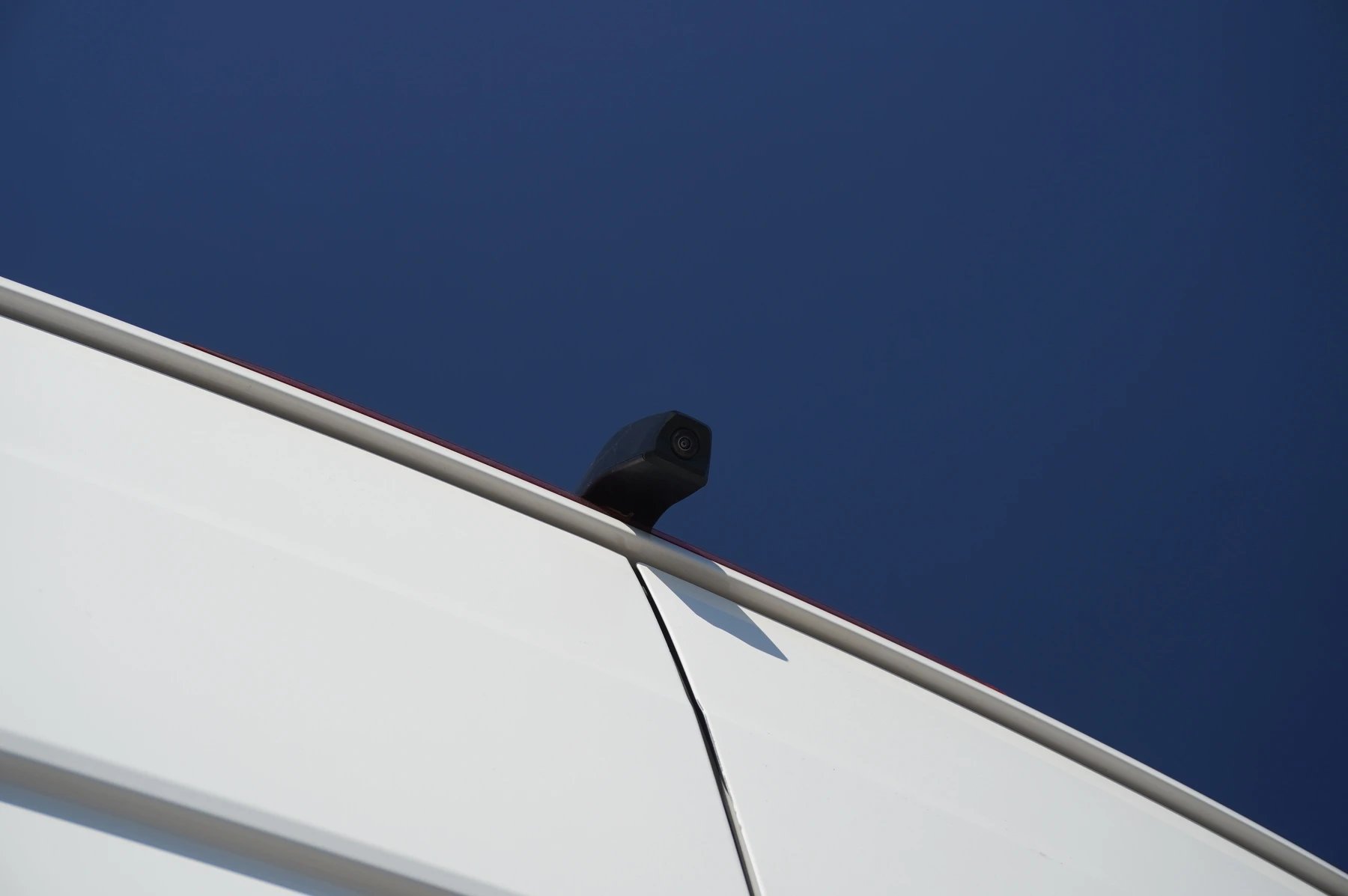 Volkswagen-Crafter-image-26
