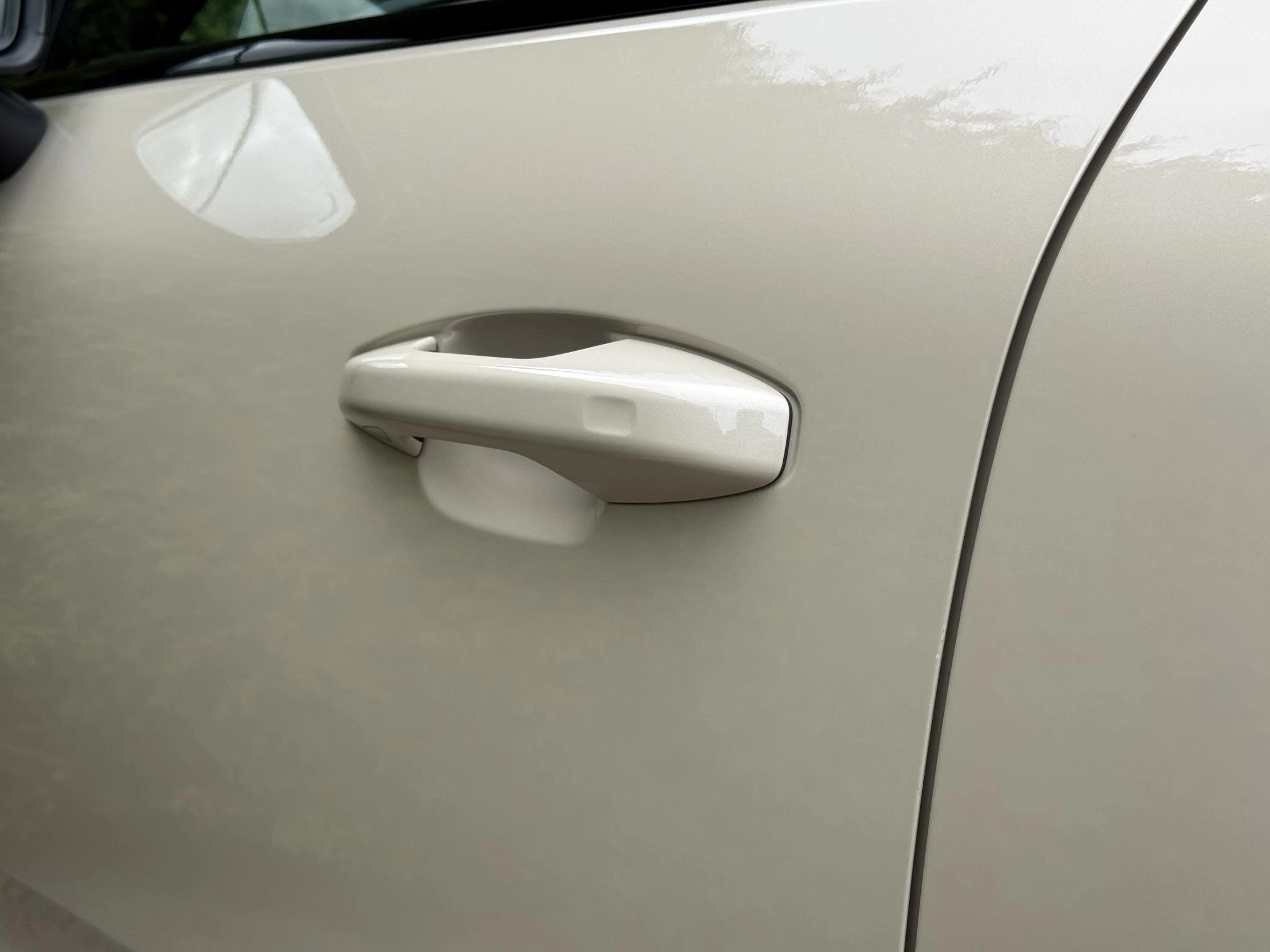 Volvo XC40 B4 Plus Dark Trekhaak Aut.