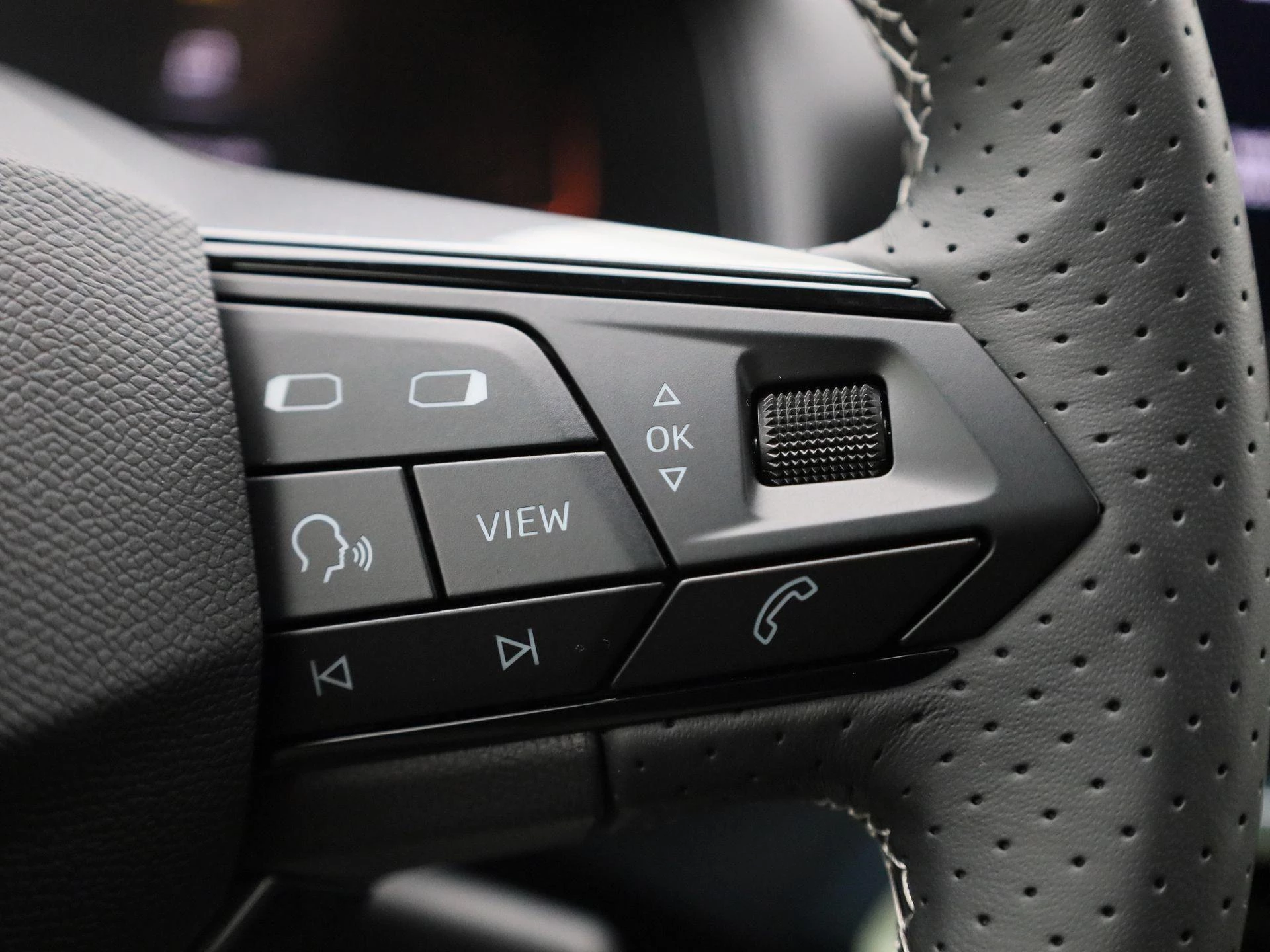 SEAT Ibiza 1.0 EcoTSI Style Plus