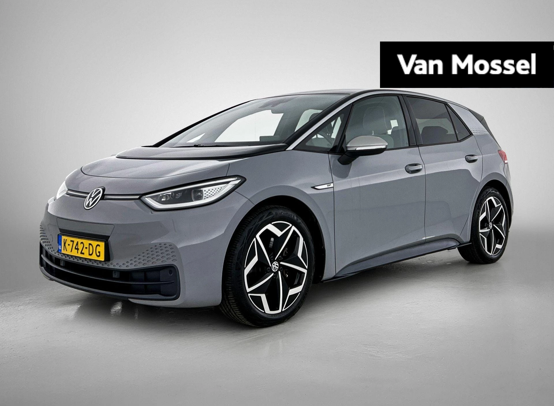 Volkswagen-ID.3-image-0