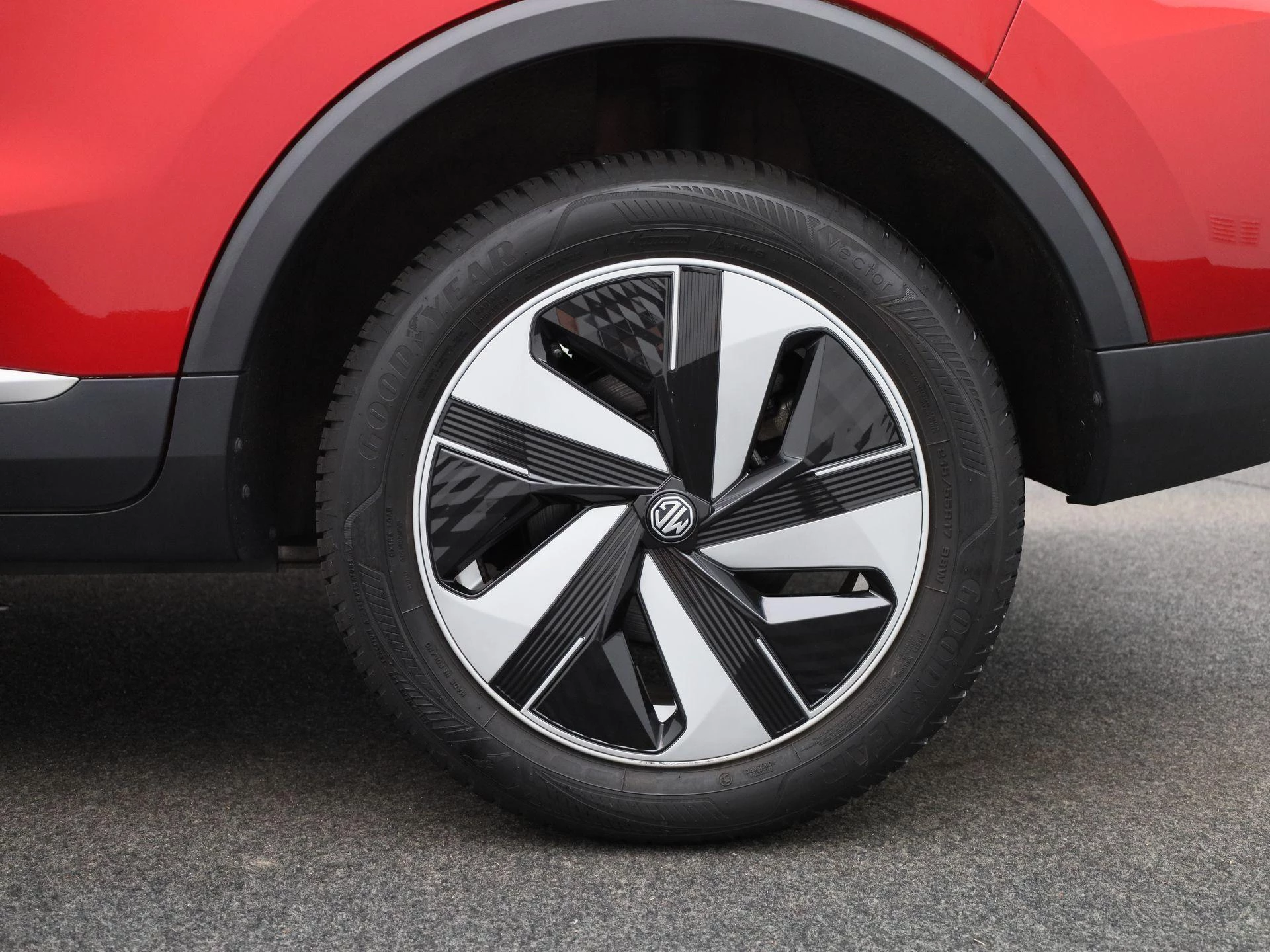 MG-ZS EV-image-12