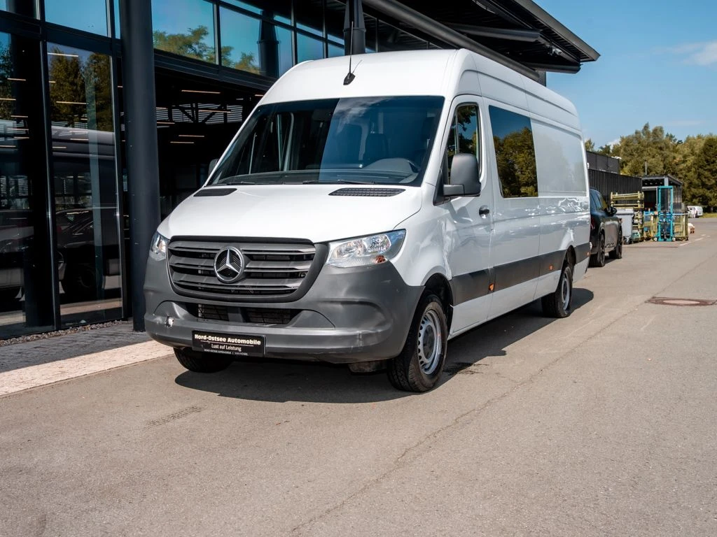 Mercedes-Benz-Sprinter 317-image-7