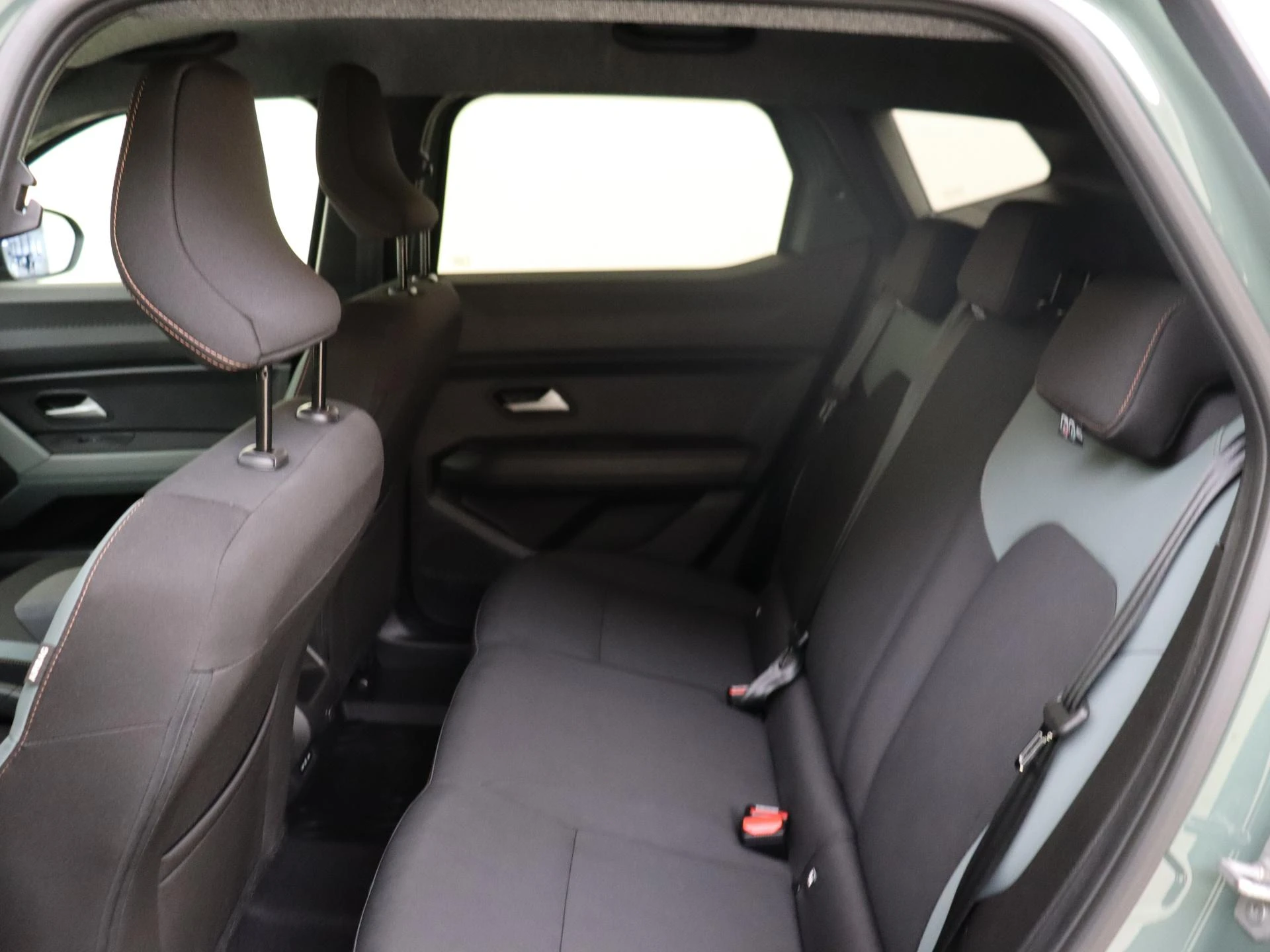 Dacia-Duster-image-15