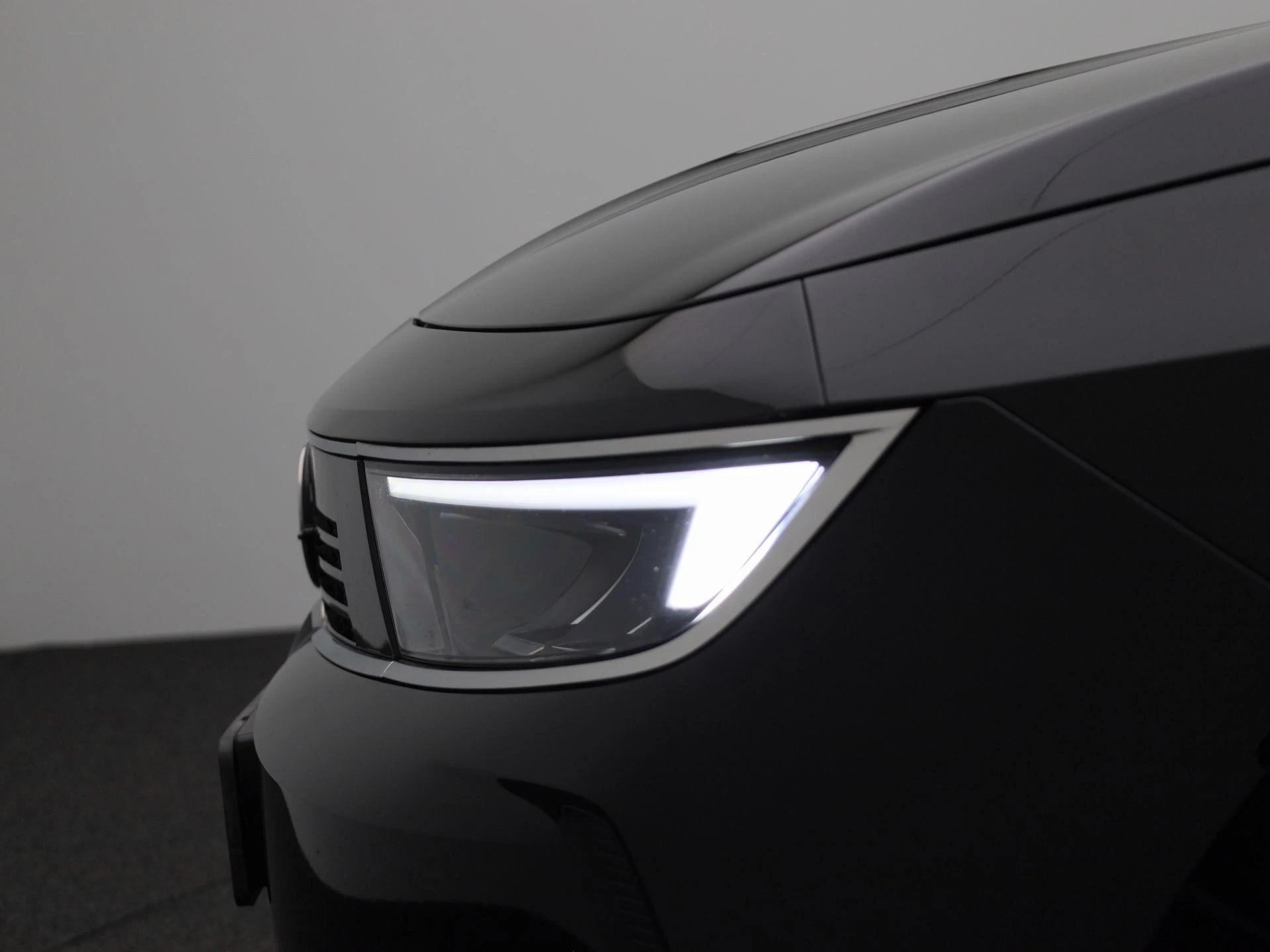 Opel-Astra-image-14