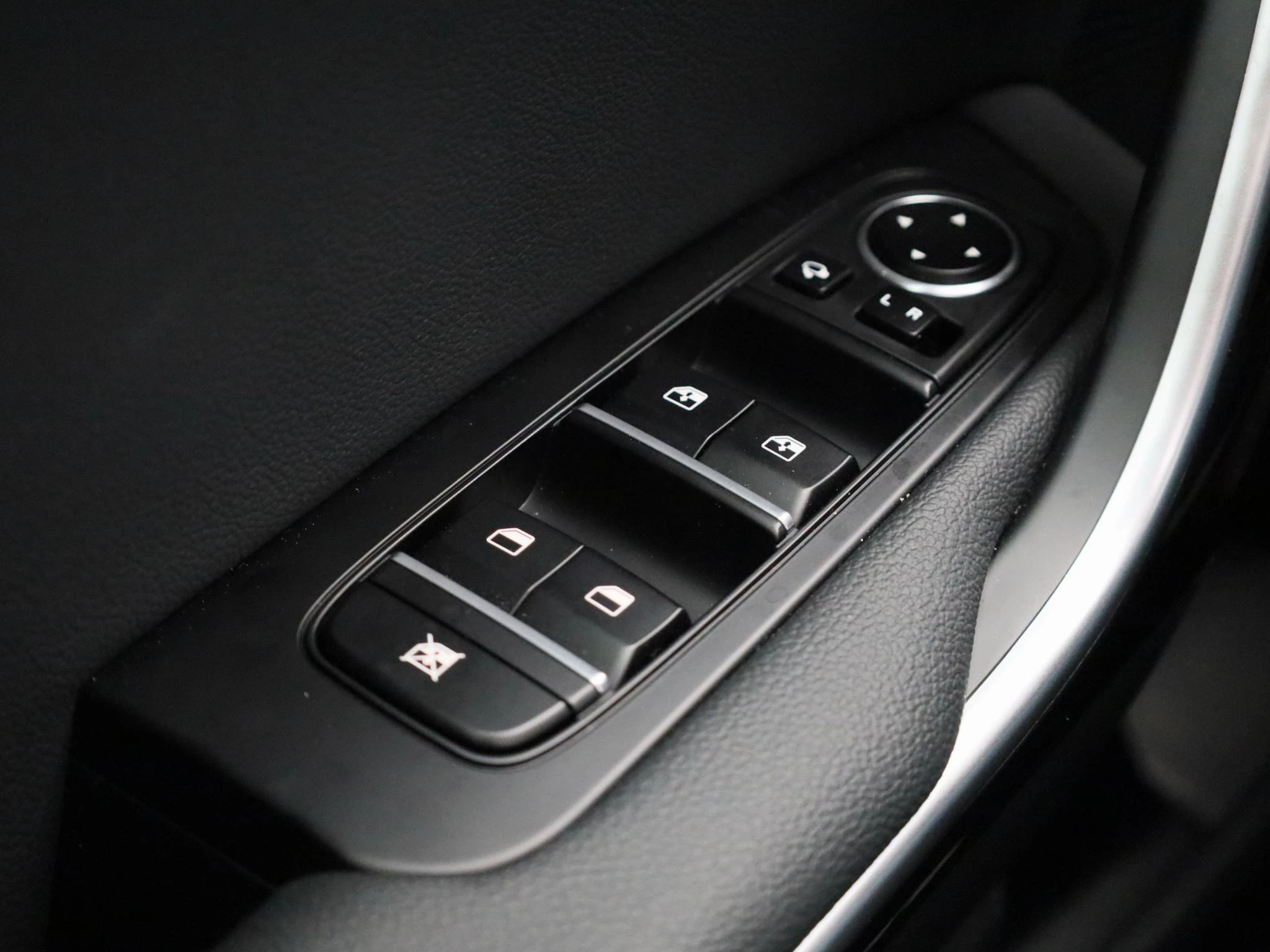 Kia Ceed - 28