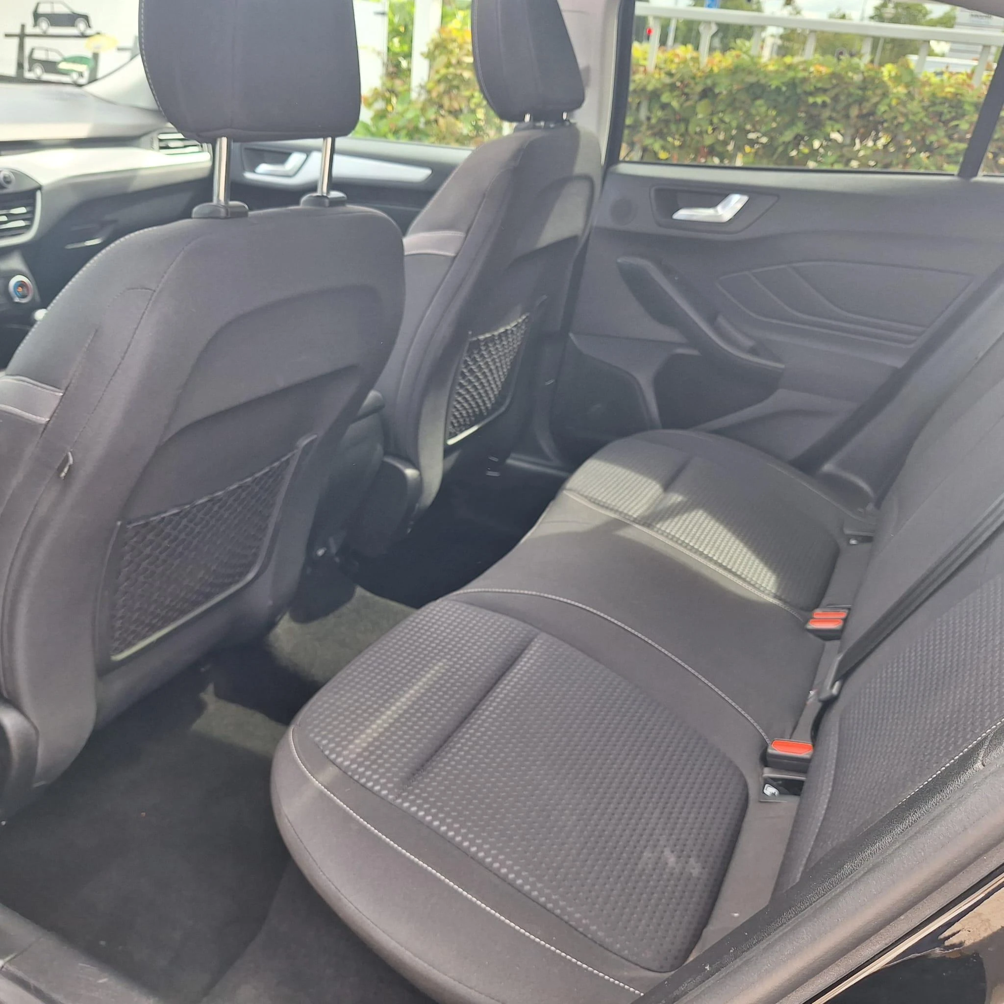 Ford-Focus-image-14