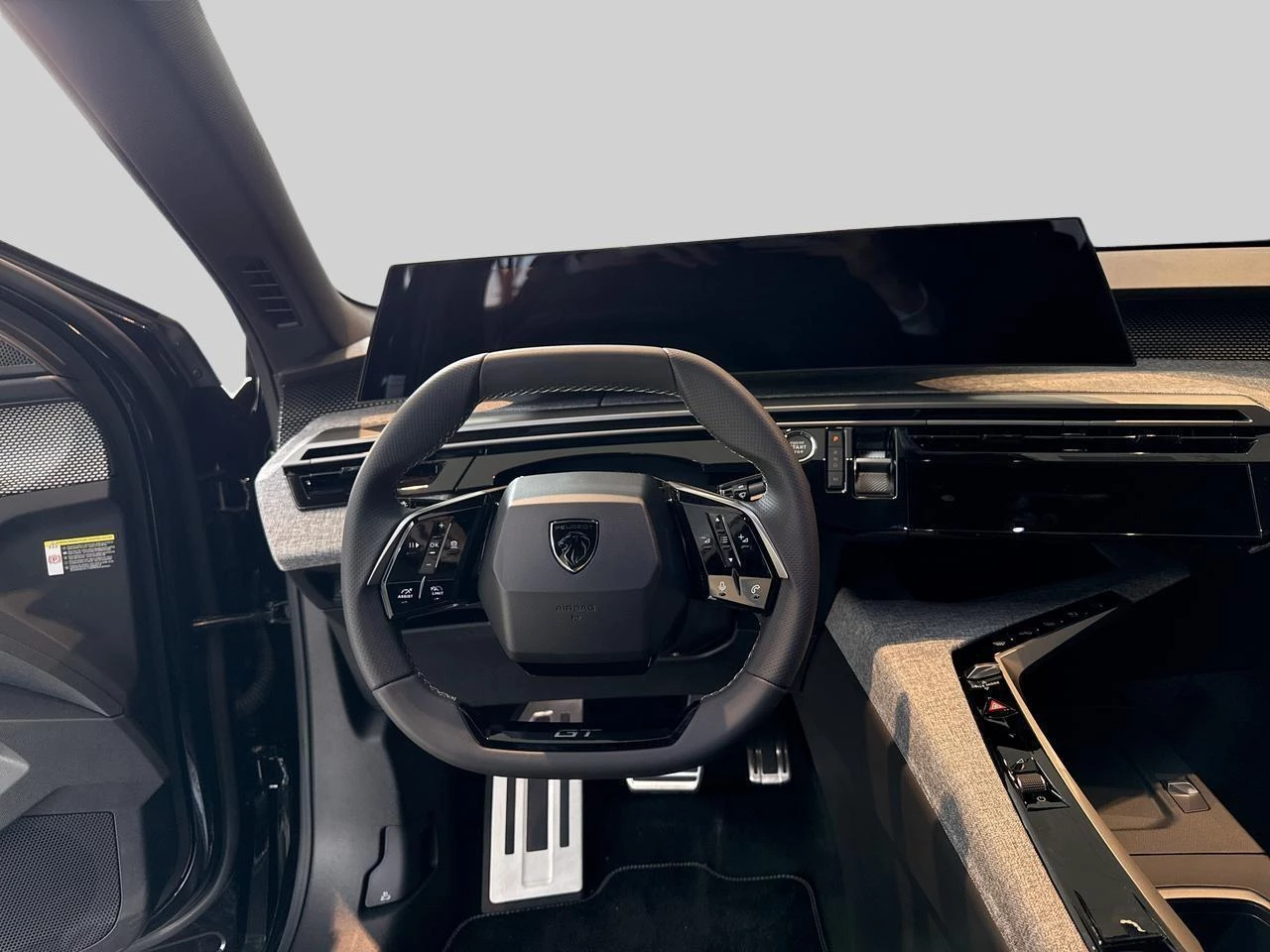 Peugeot-5008-image-7