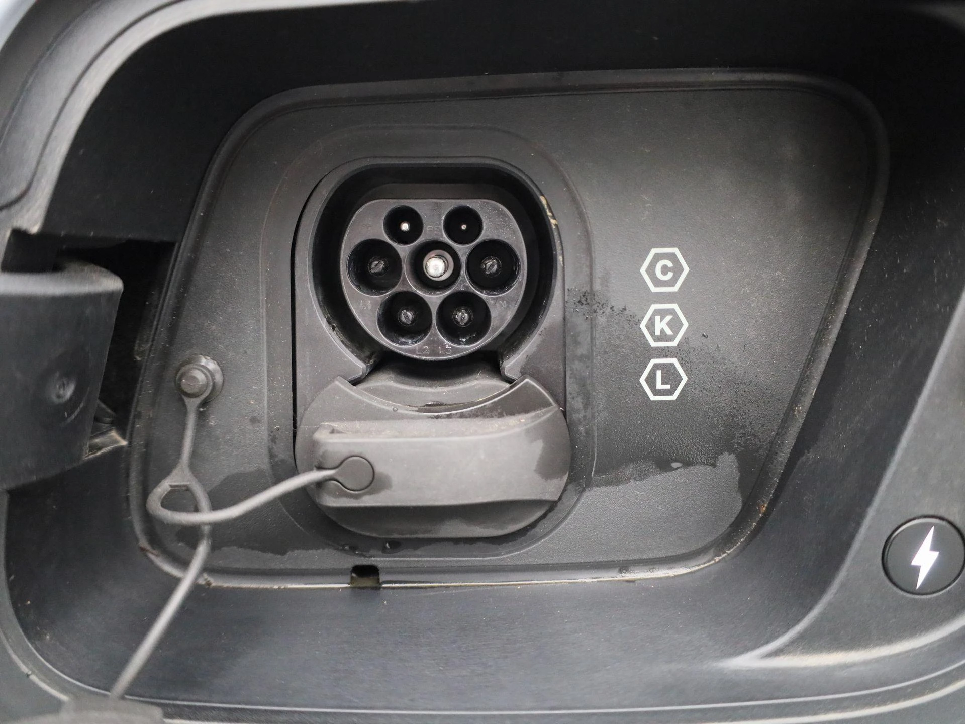 Volvo-EX30-image-14
