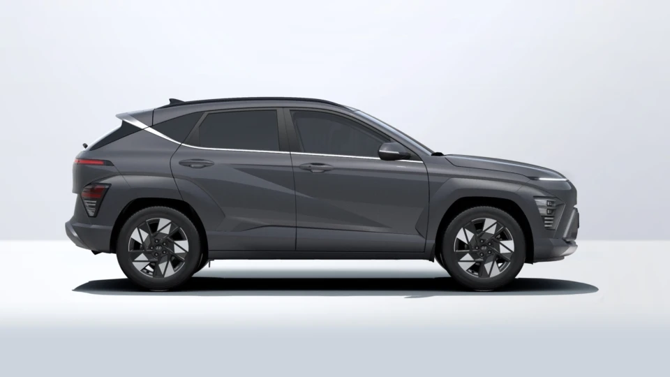 Hyundai-Kona-image-2