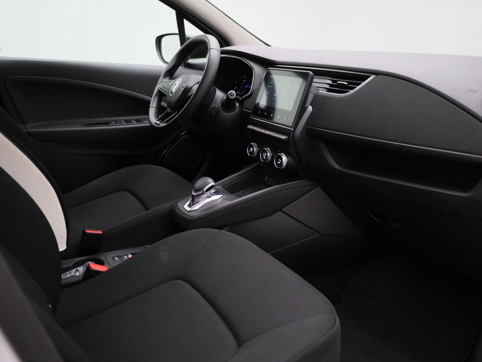 Renault-ZOE-image-32