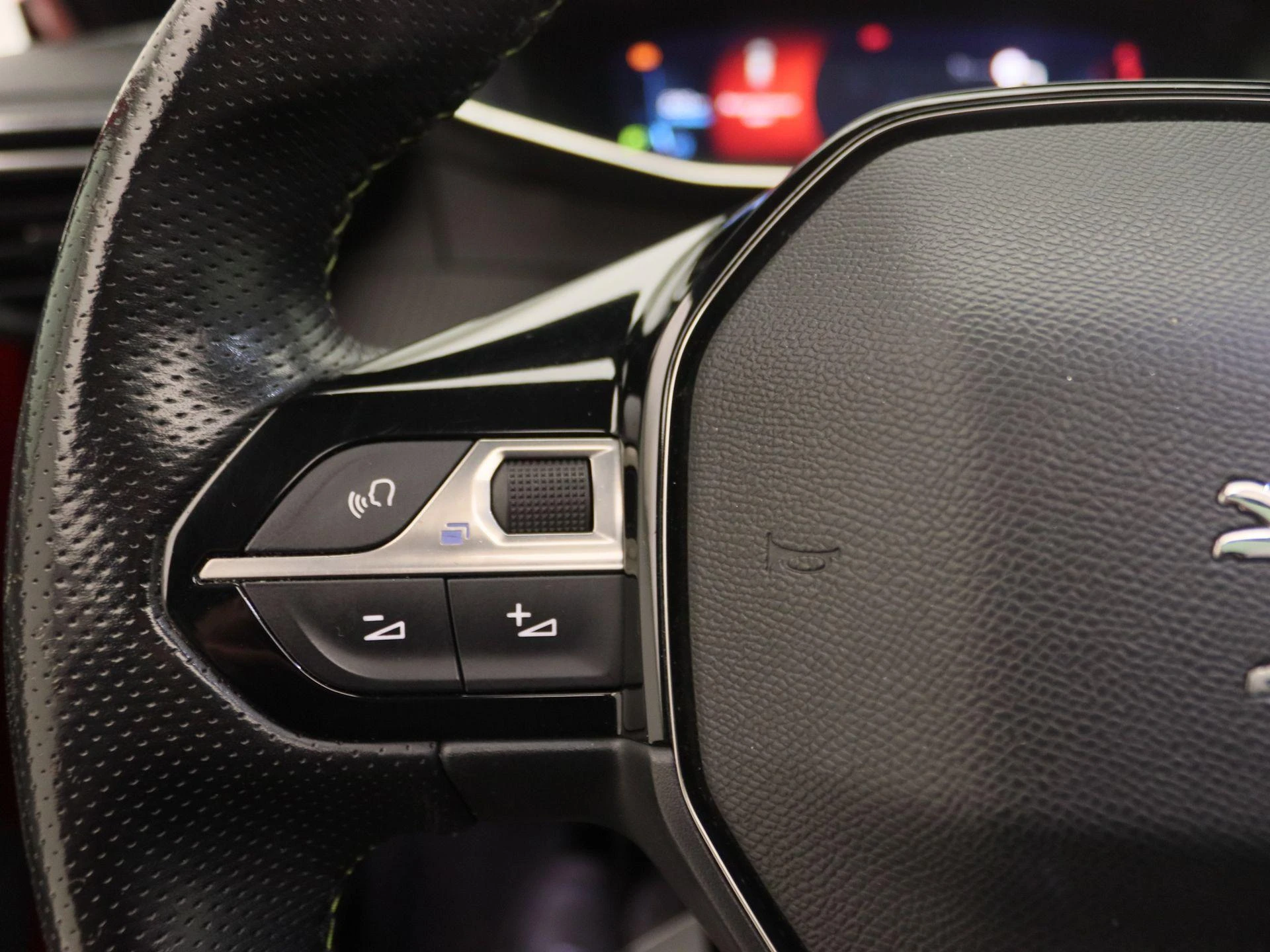 Peugeot-2008-image-19