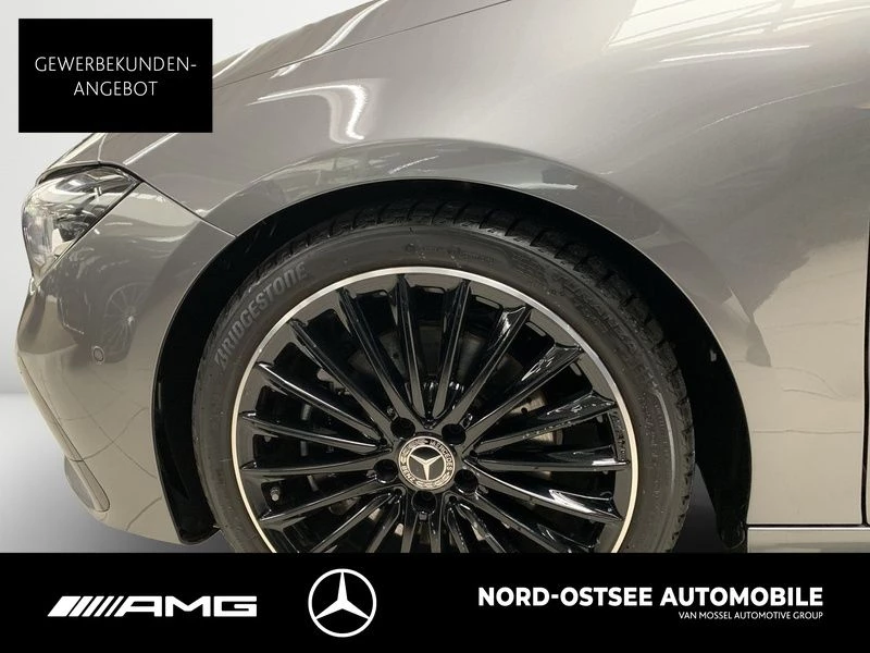 Mercedes-Benz-CLA-image-3