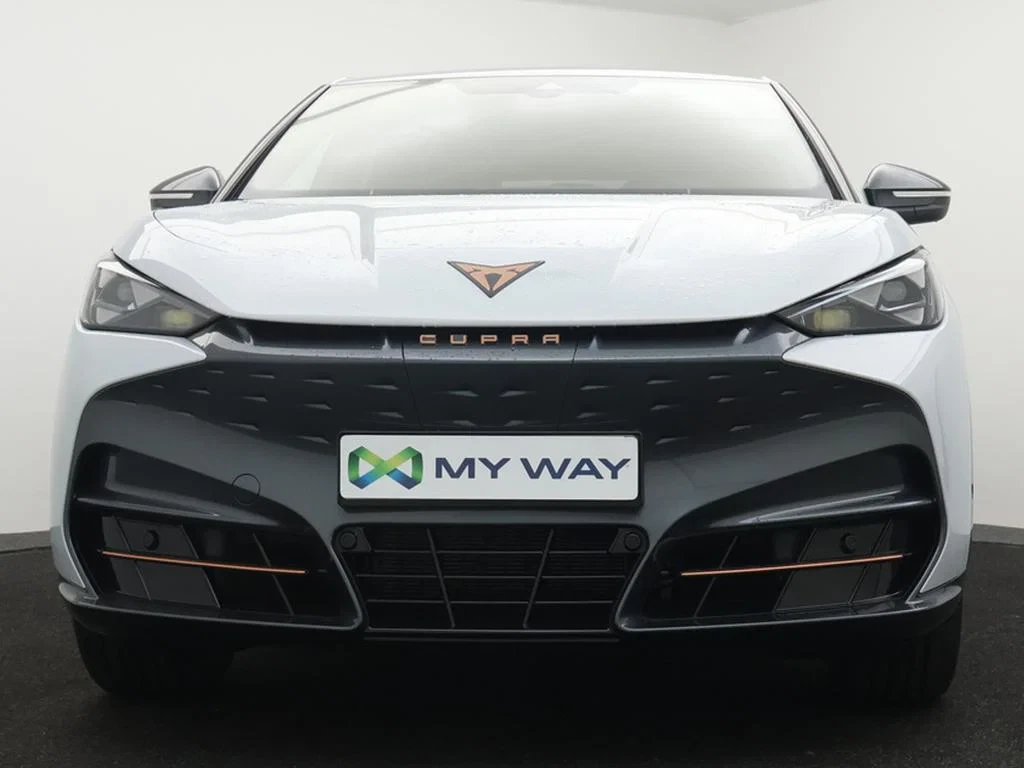CUPRA-Tavascan-image-23