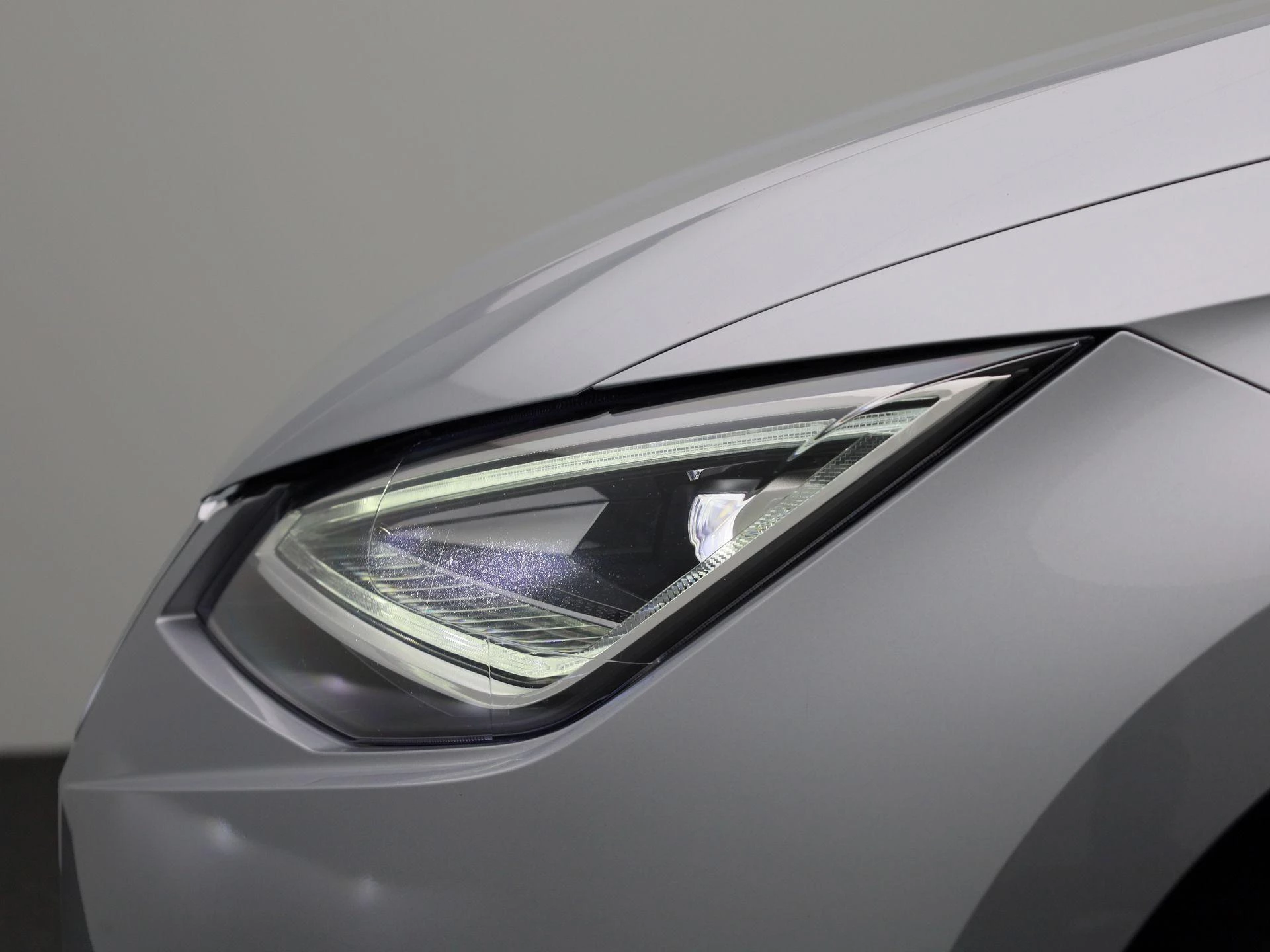 SEAT-Ibiza-image-14