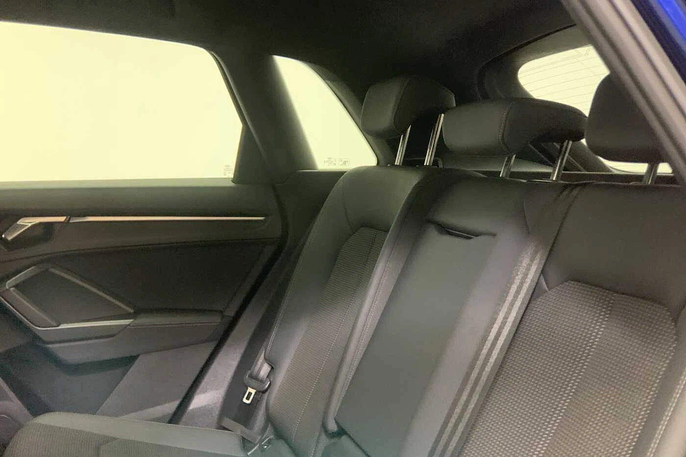 Audi-Q3-image-9