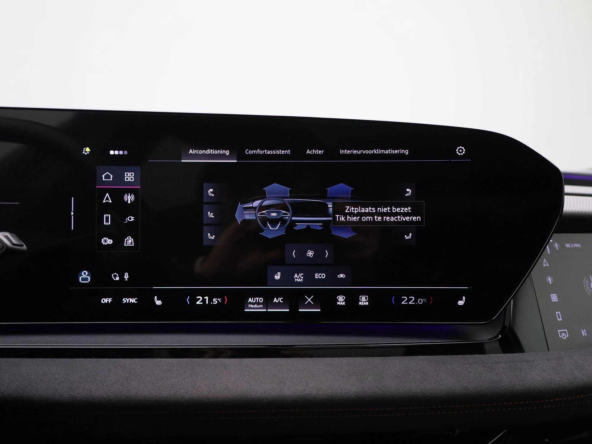 Audi-Q6 e-tron-image-20