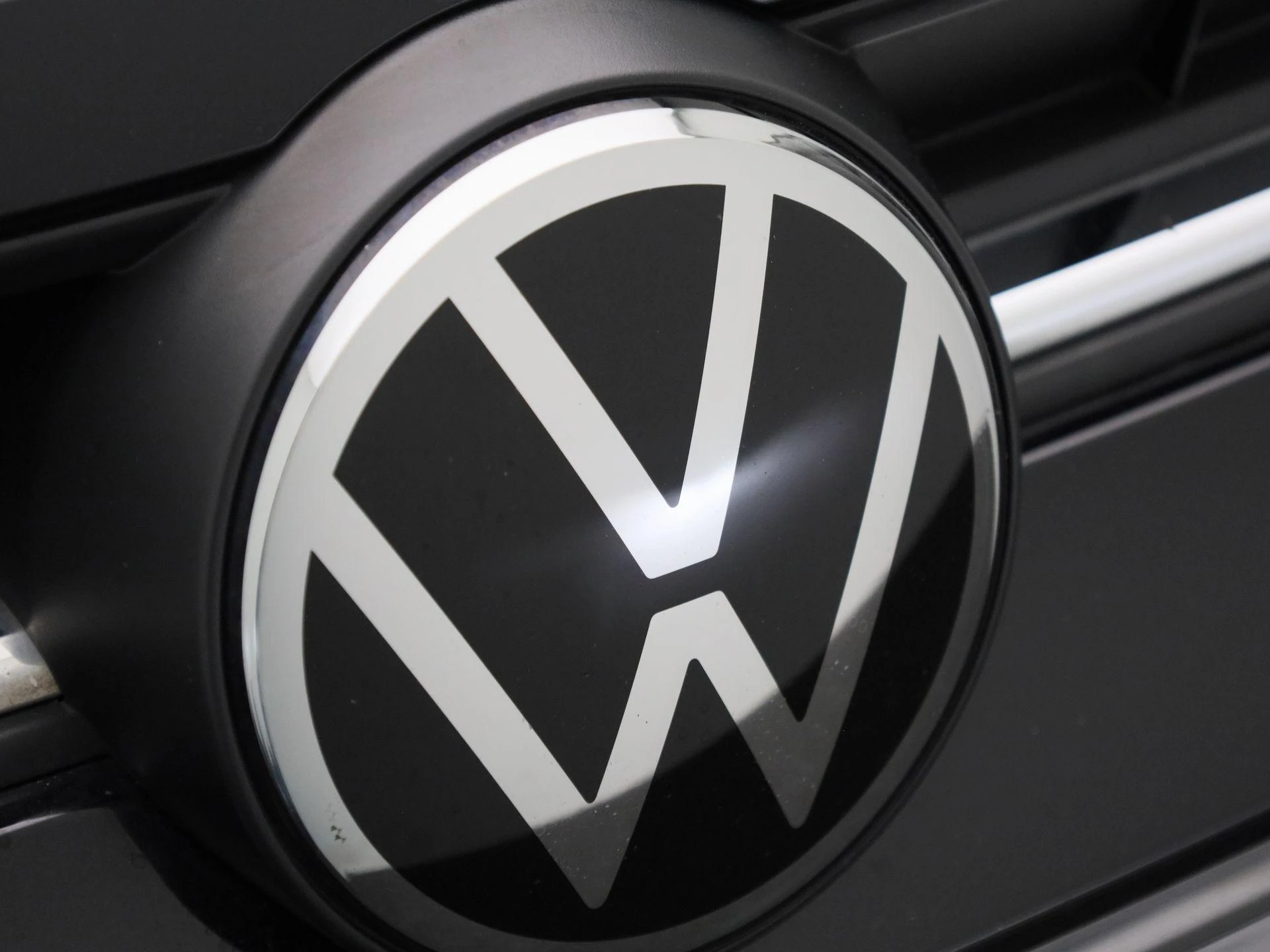 Volkswagen Polo 1.0 TSI Life Business