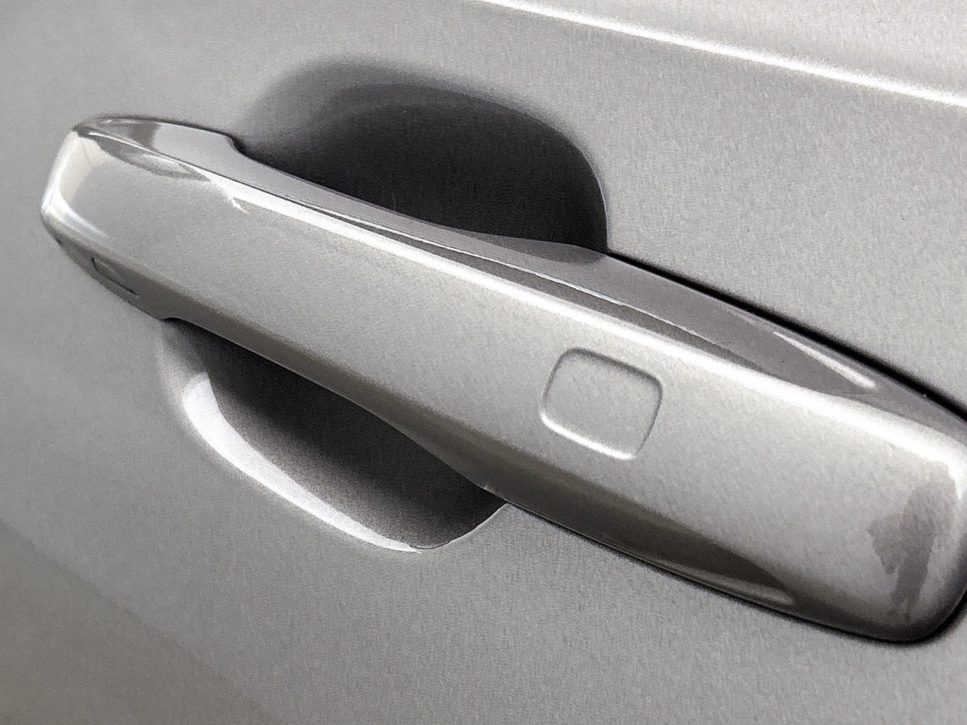 Volvo-V90-image-31