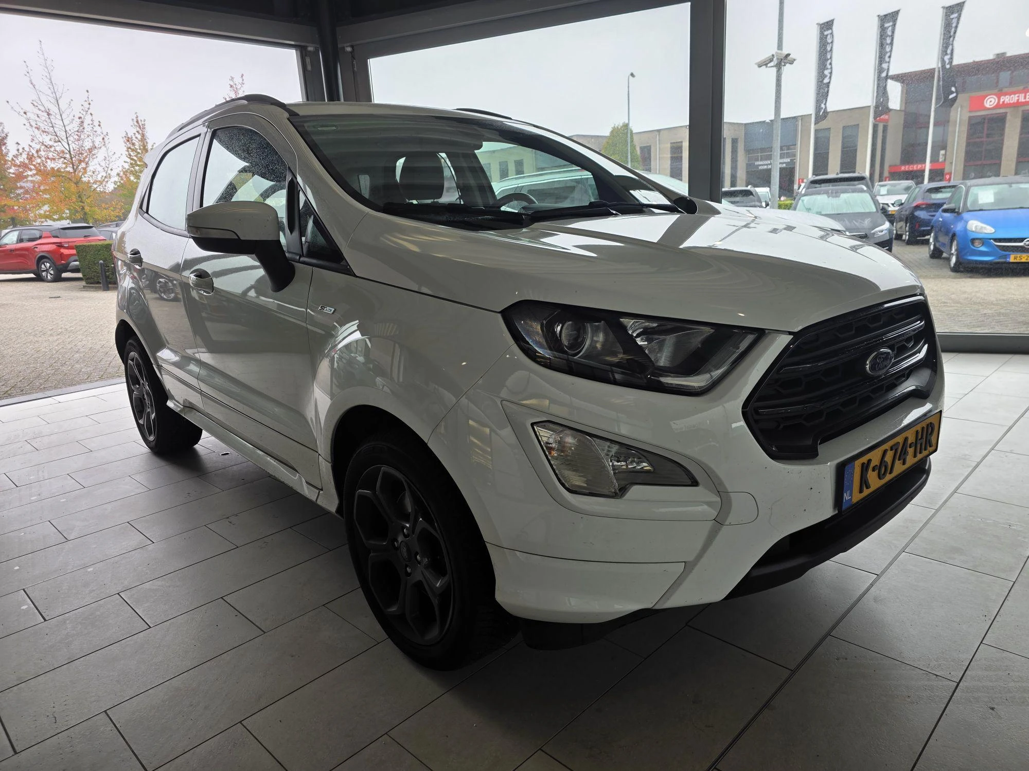 Ford-EcoSport-image-5