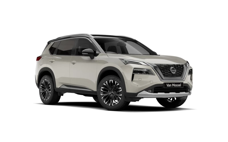Nissan-X-Trail-image-2