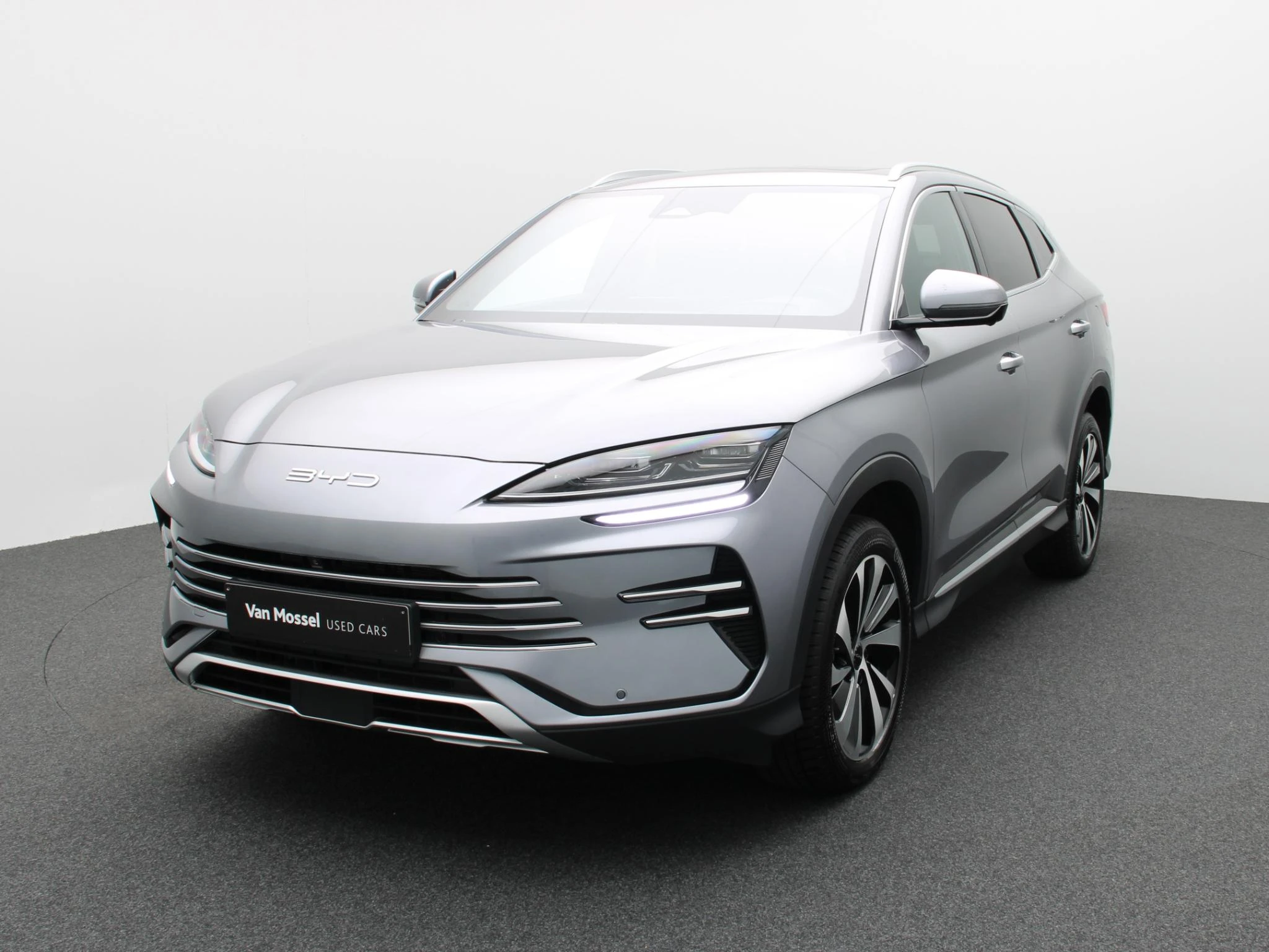 BYD-SEAL U-image-4