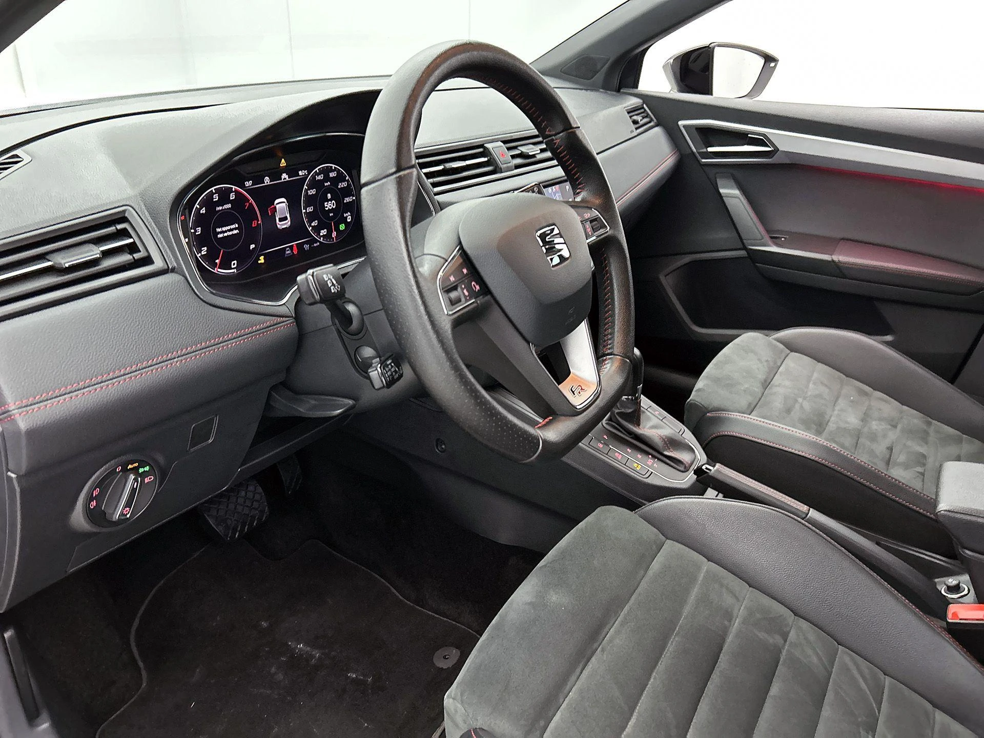 SEAT-Ibiza-image-20