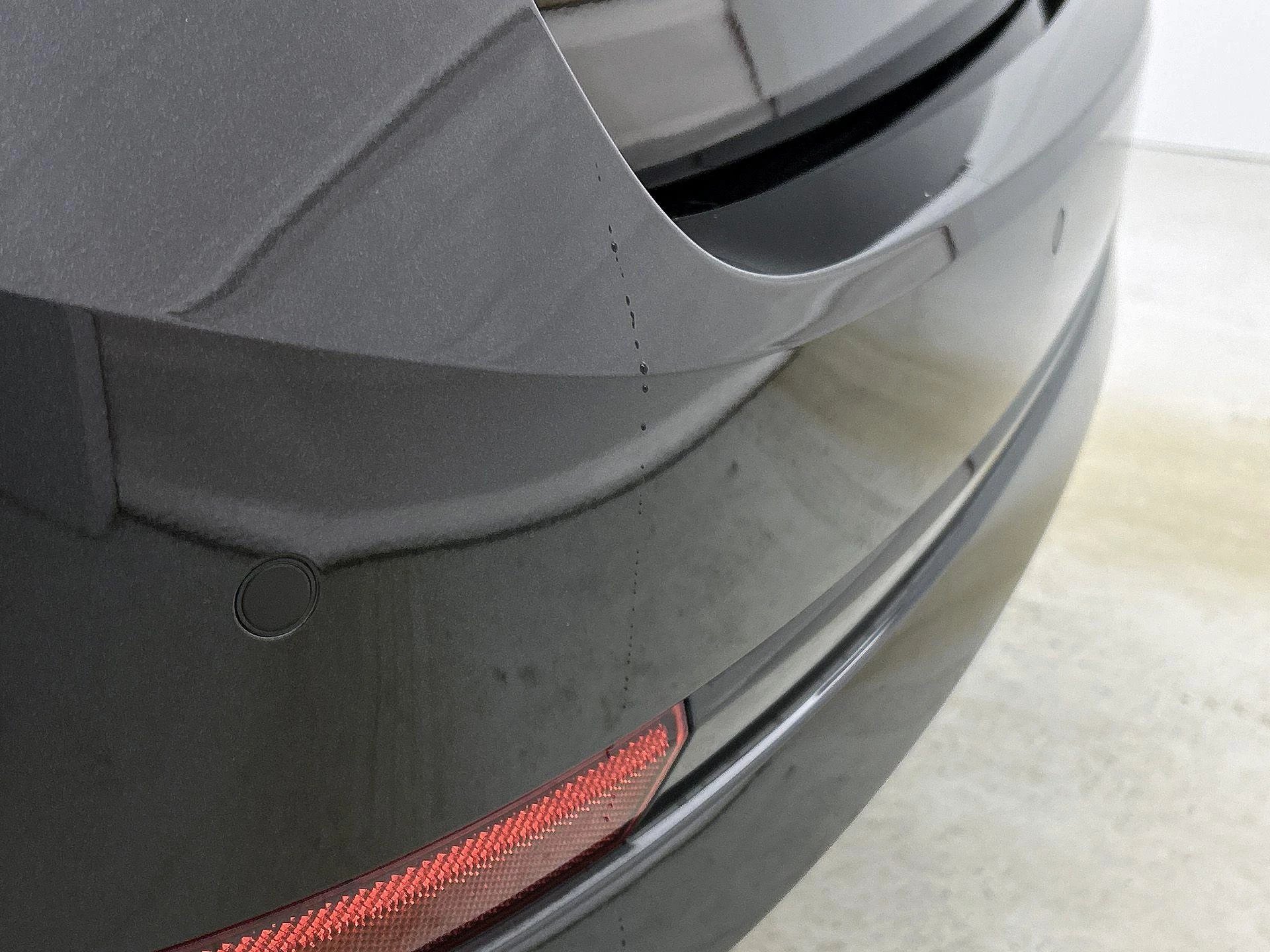 Škoda-Octavia-image-12