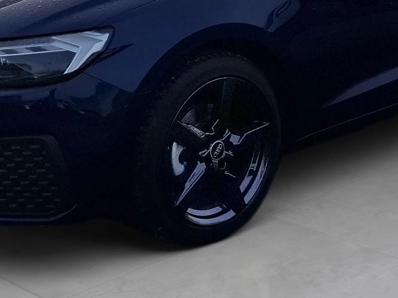 Audi-A1 Sportback-image-20