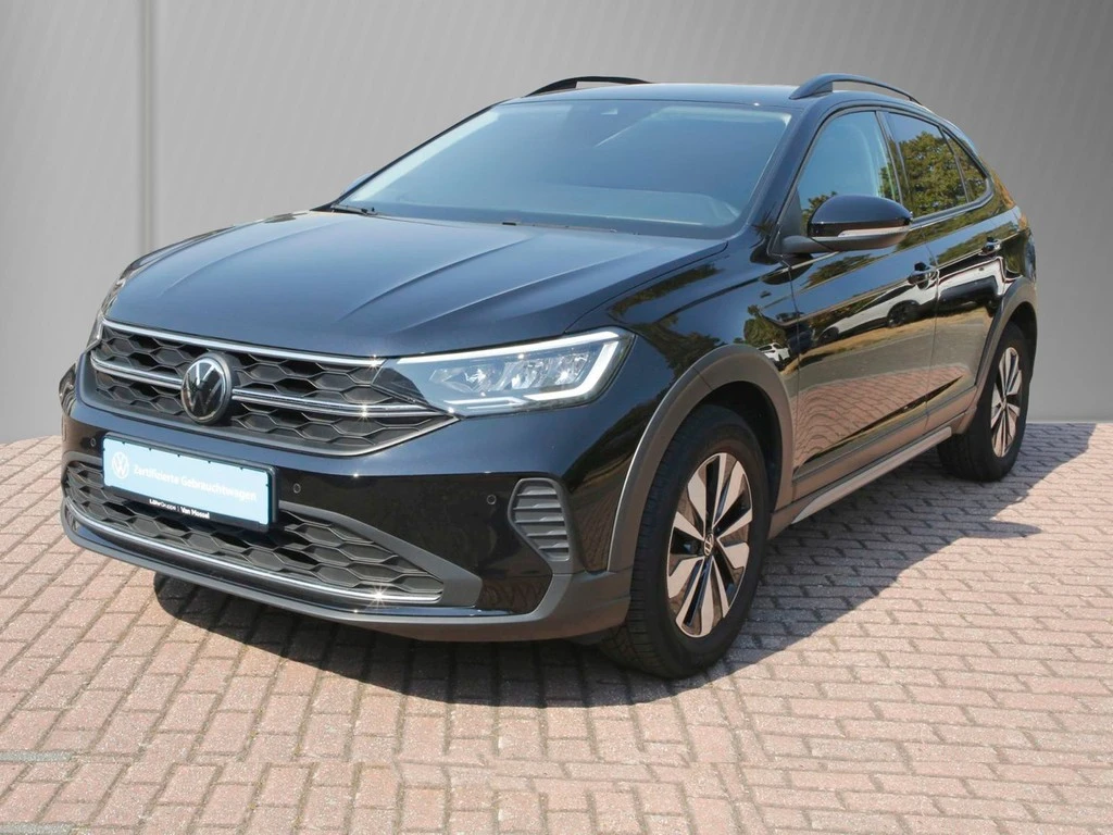 Volkswagen-Taigo-image-1