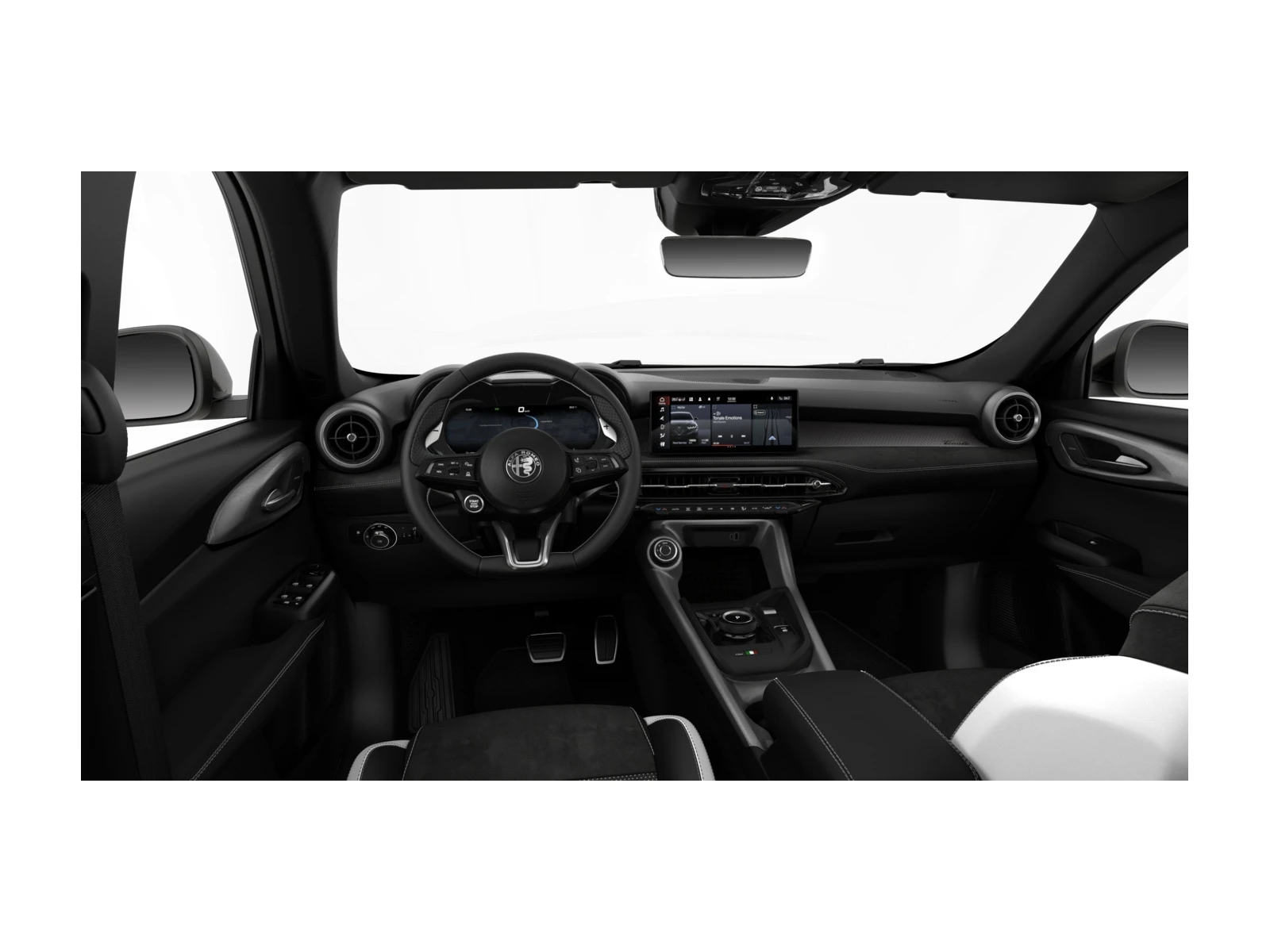 Alfa Romeo-Tonale-image-4