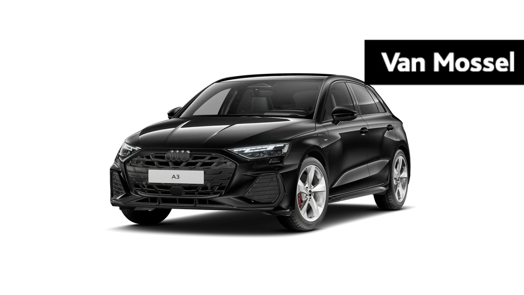 Audi-A3-image-0