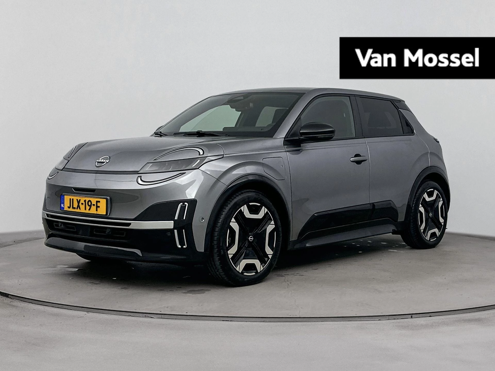 Nissan-Micra-image-0