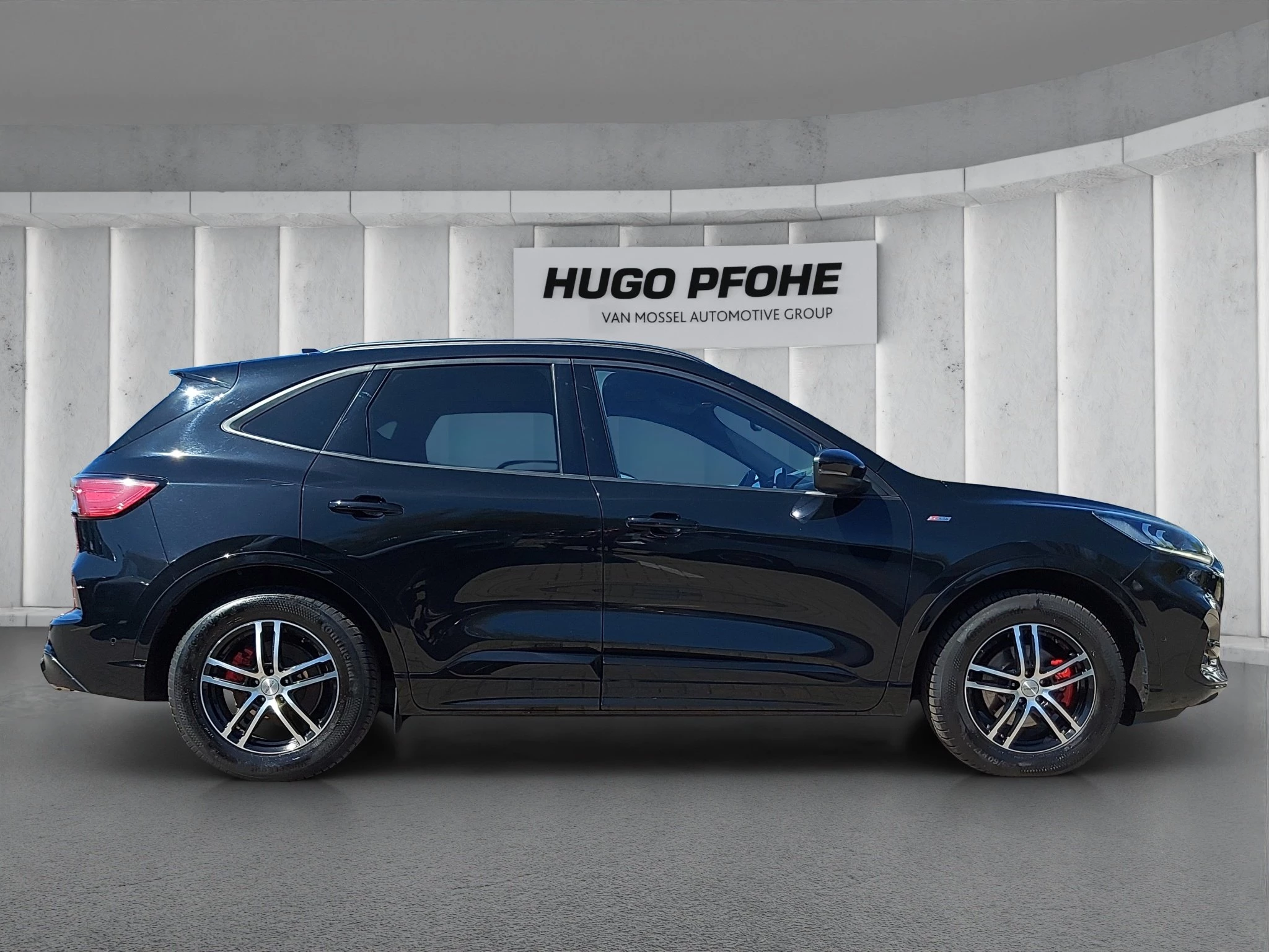 Ford-Kuga-image-5