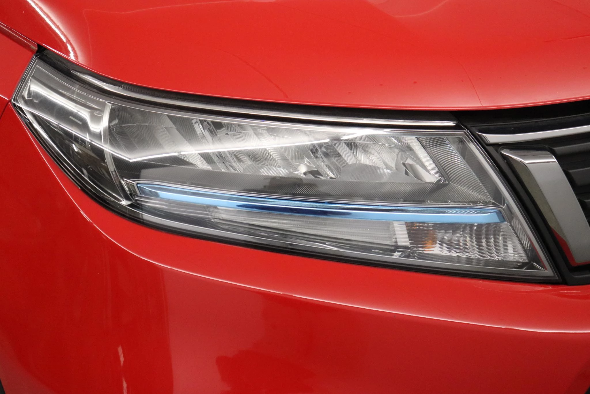 Suzuki-Grand Vitara-image-17