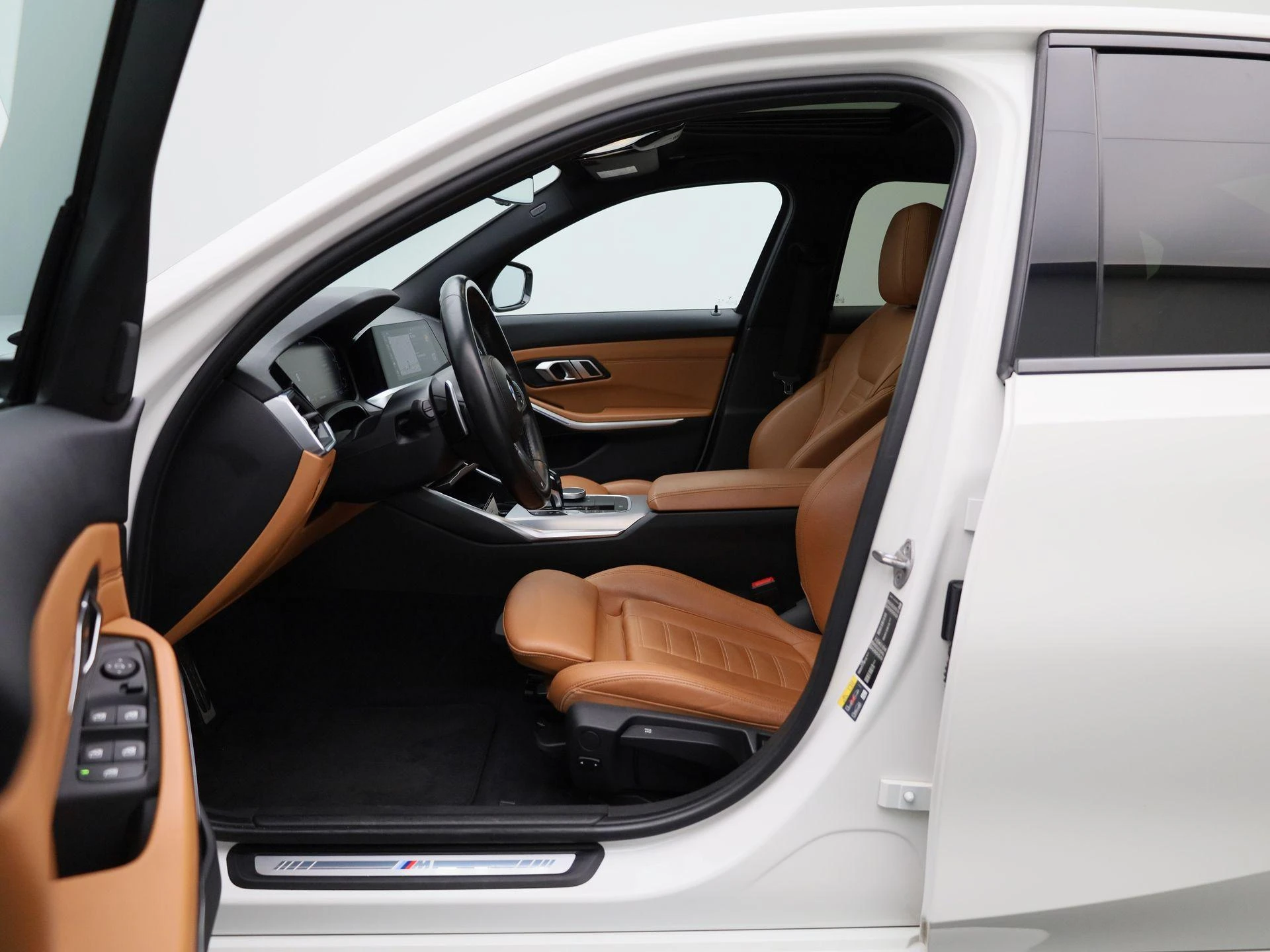 BMW-3 Serie-image-8