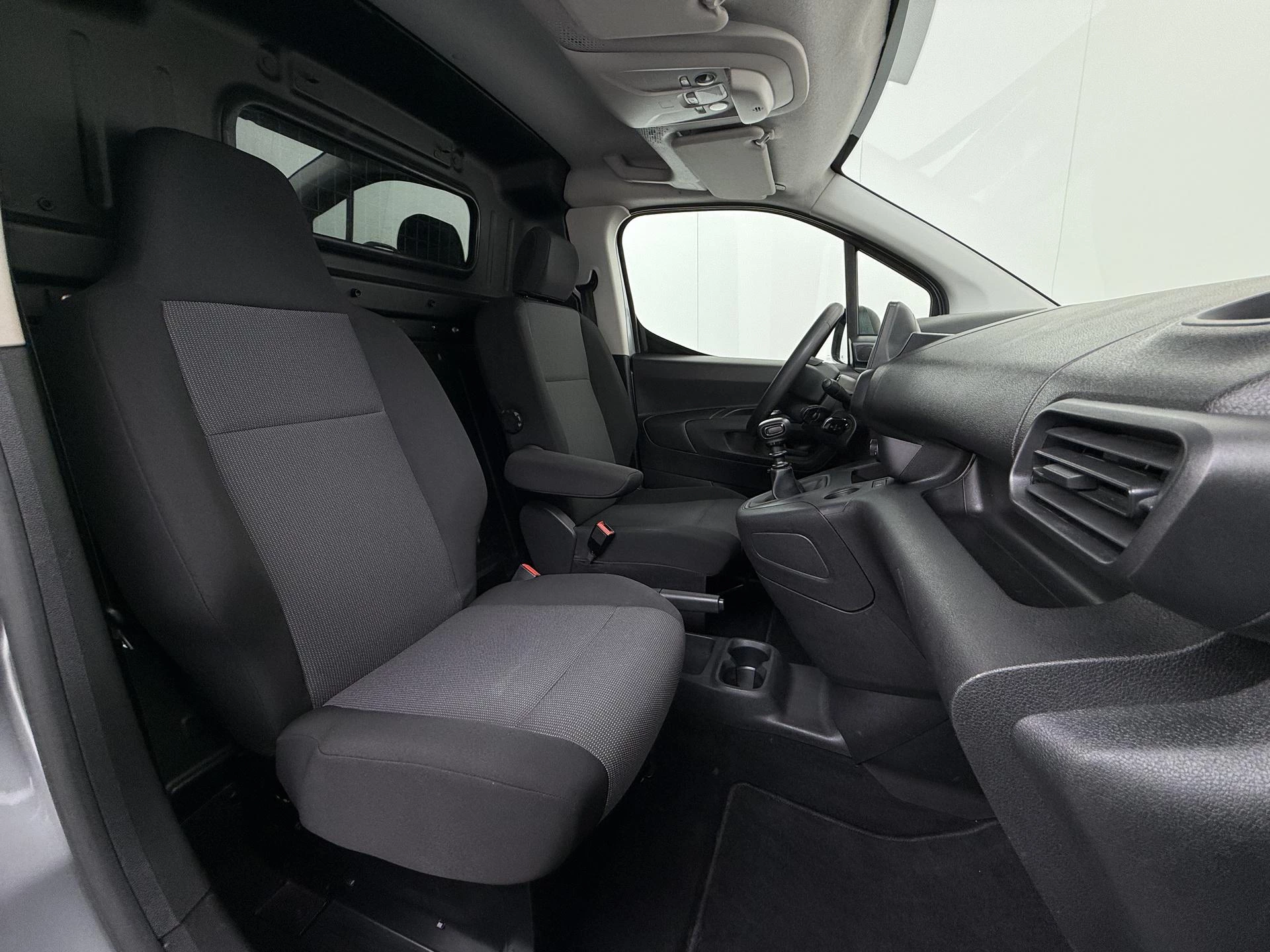 Citroën-Berlingo-image-22