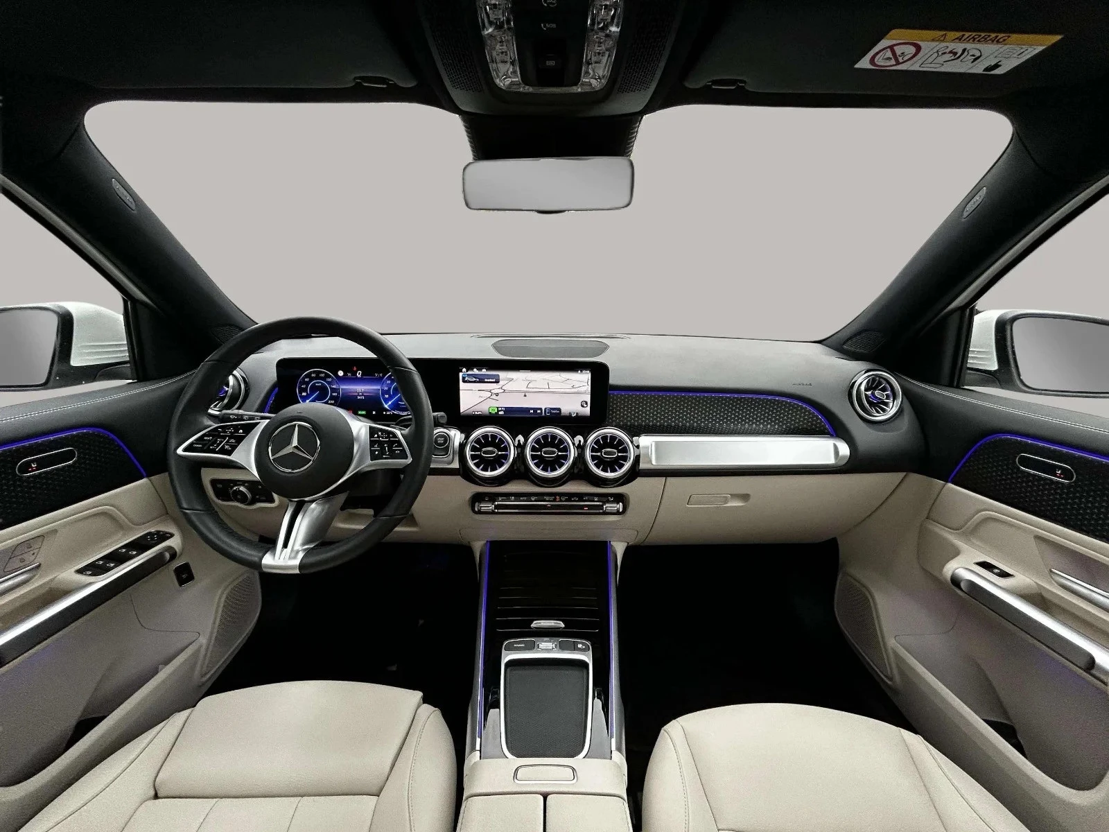 Mercedes-Benz-EQB-image-14