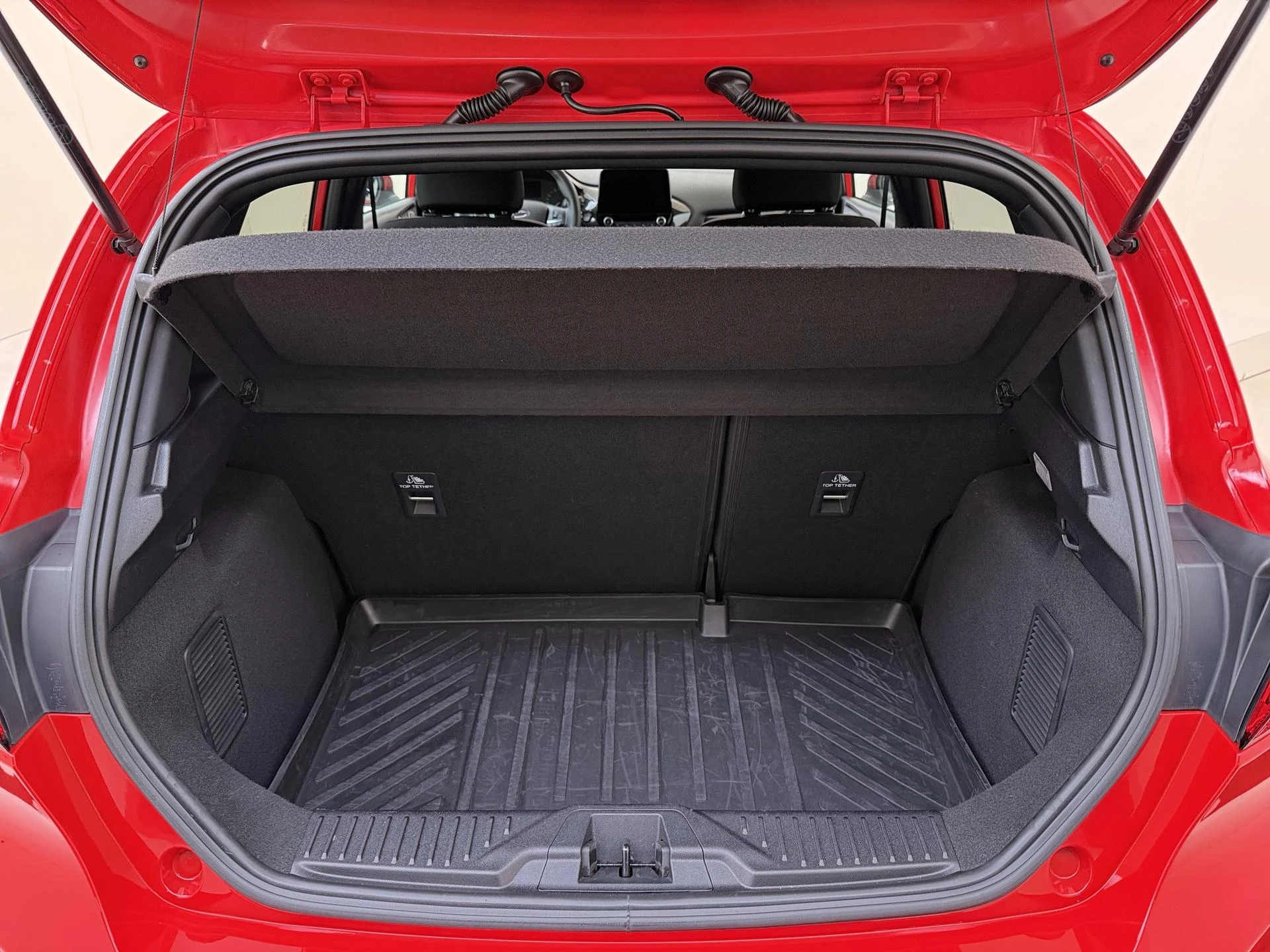 Ford-Fiesta-image-26