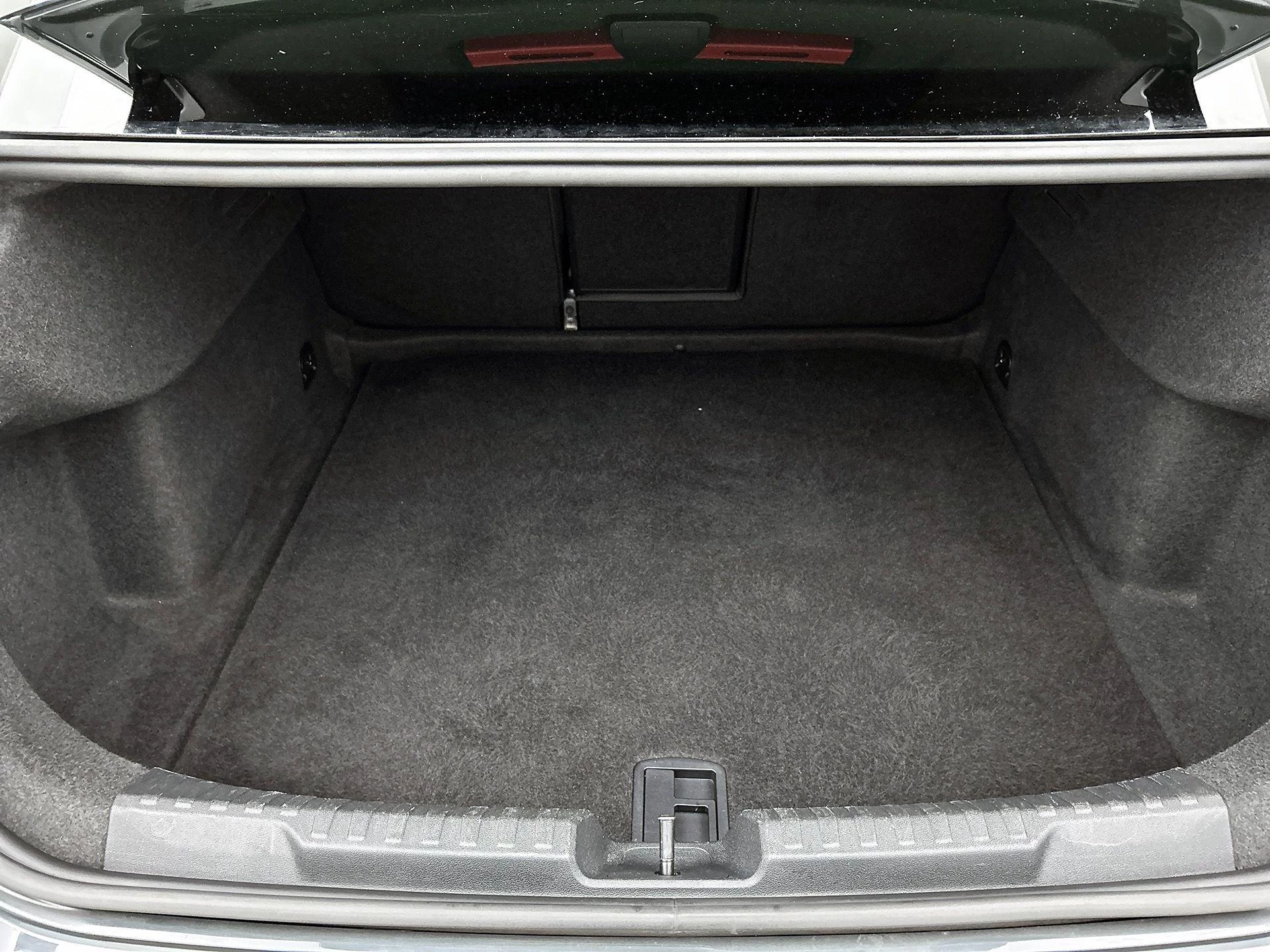 Audi-A3-image-27
