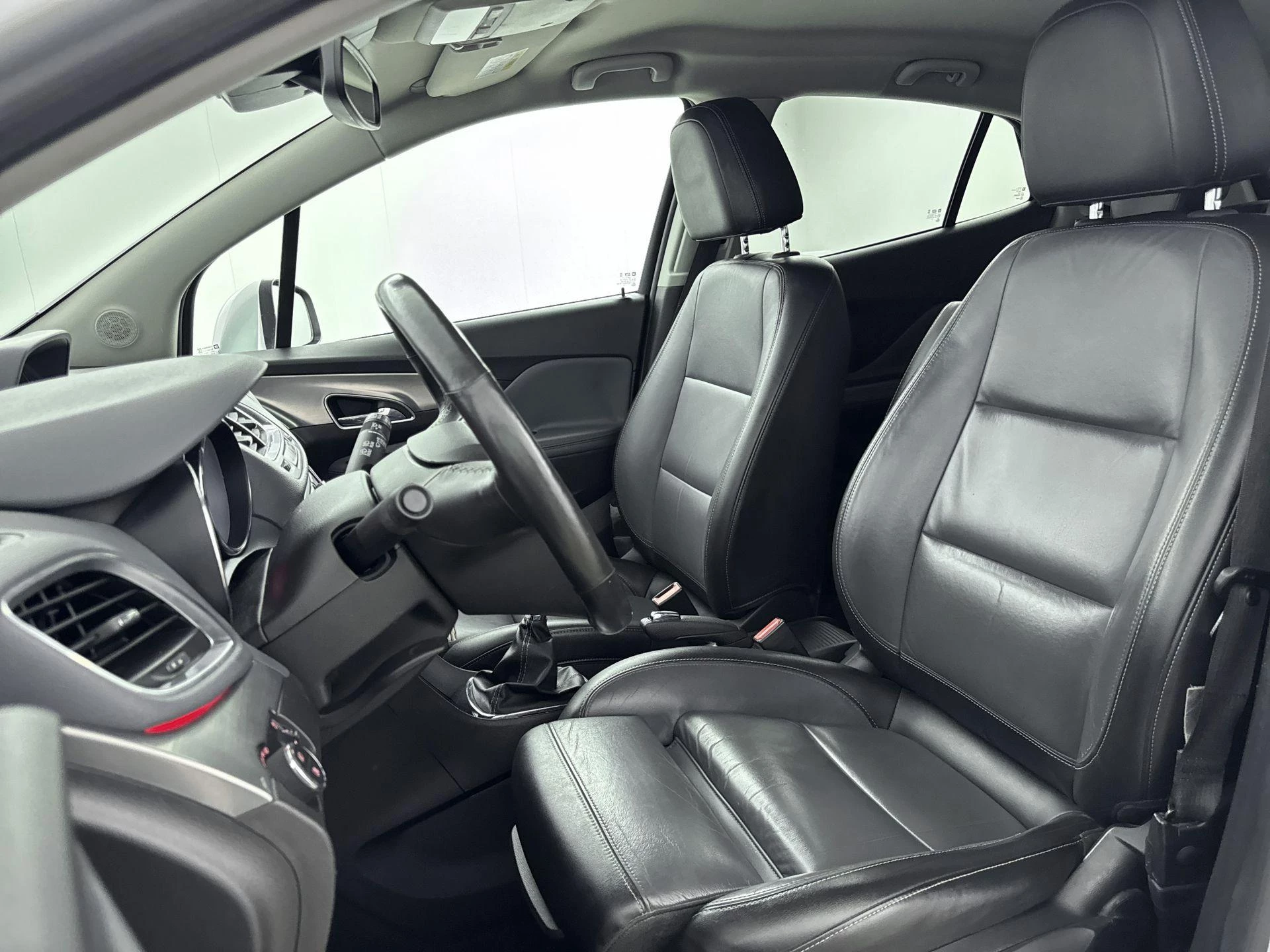 Opel-Mokka-image-27