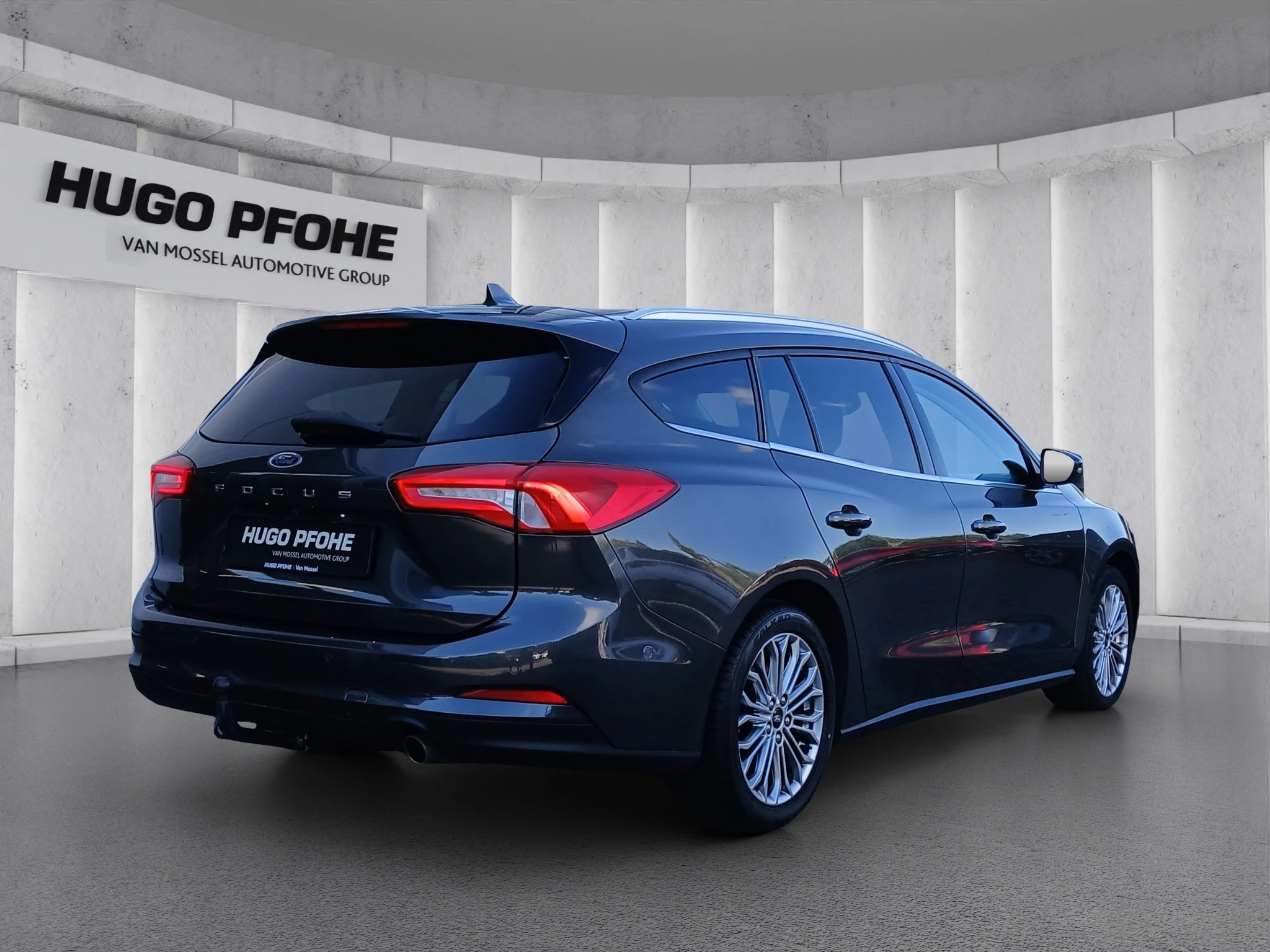Ford-Focus-image-4