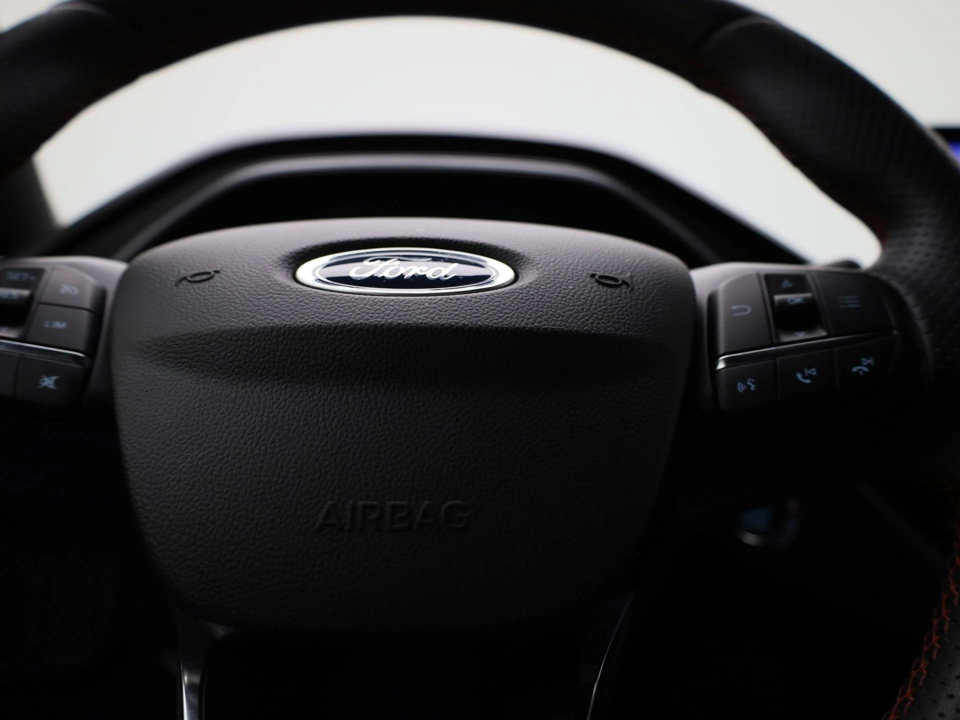 Ford-Focus-image-24