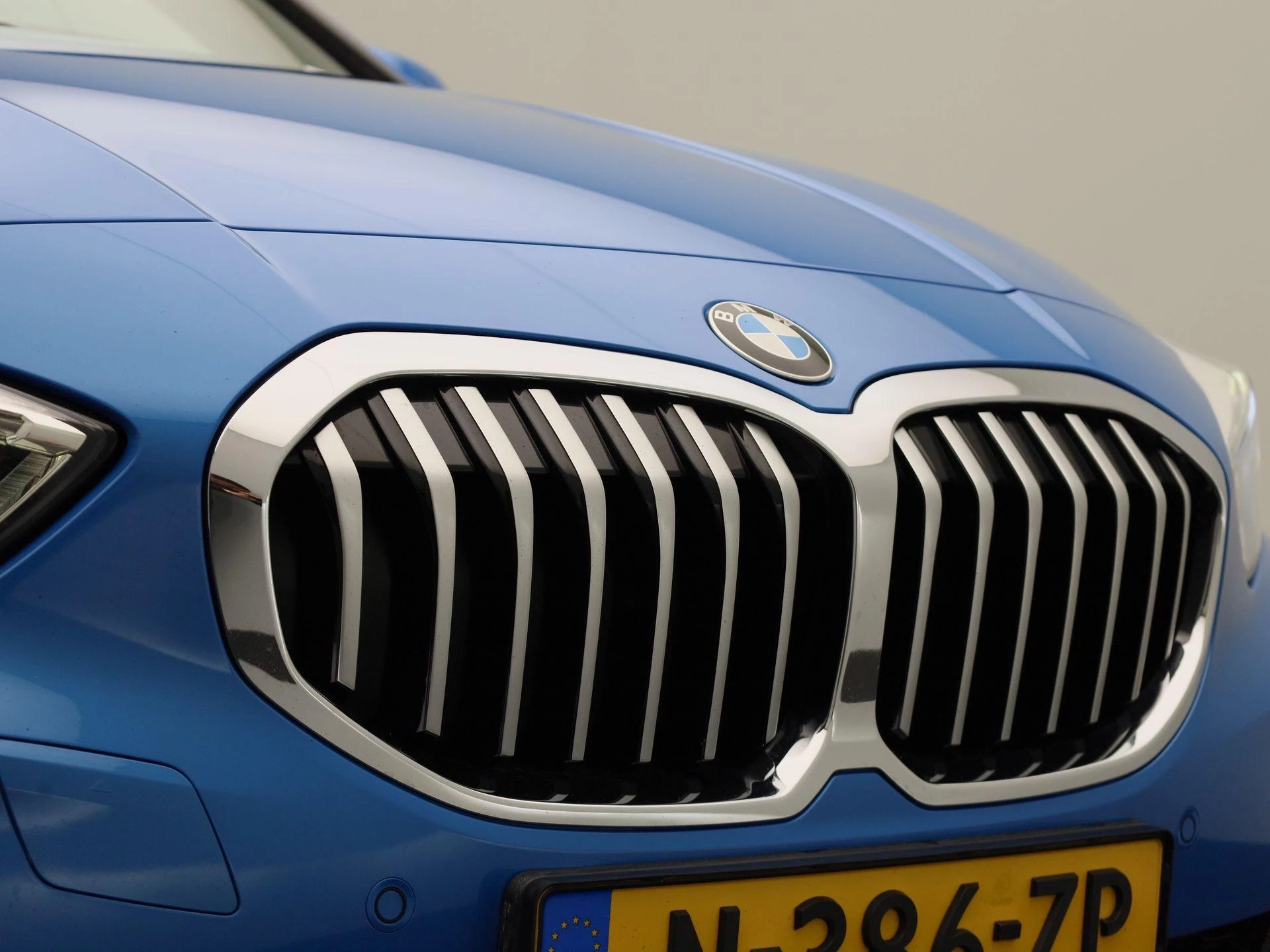 BMW-1 Serie-image-48