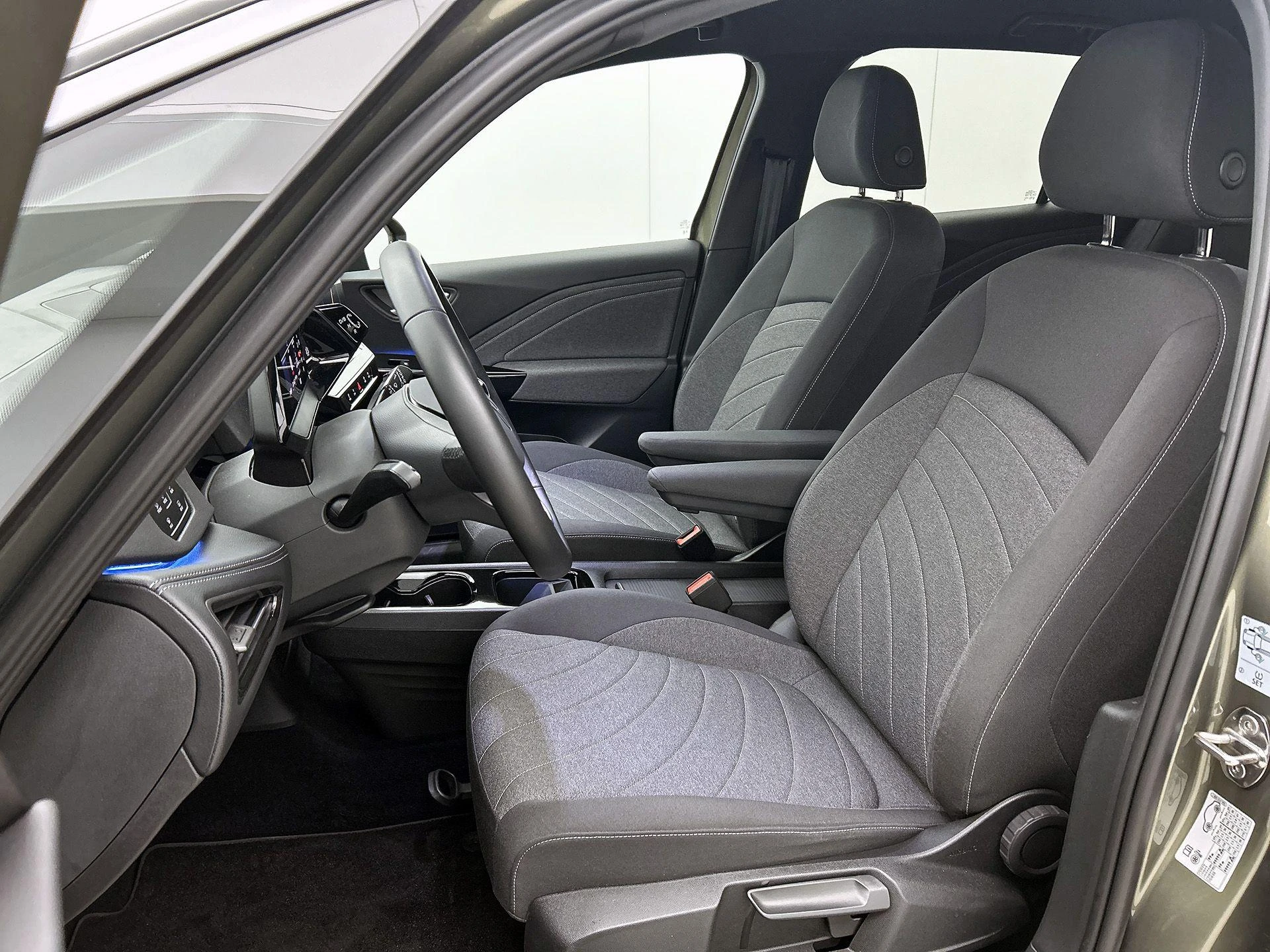 Volkswagen-ID.3-image-44