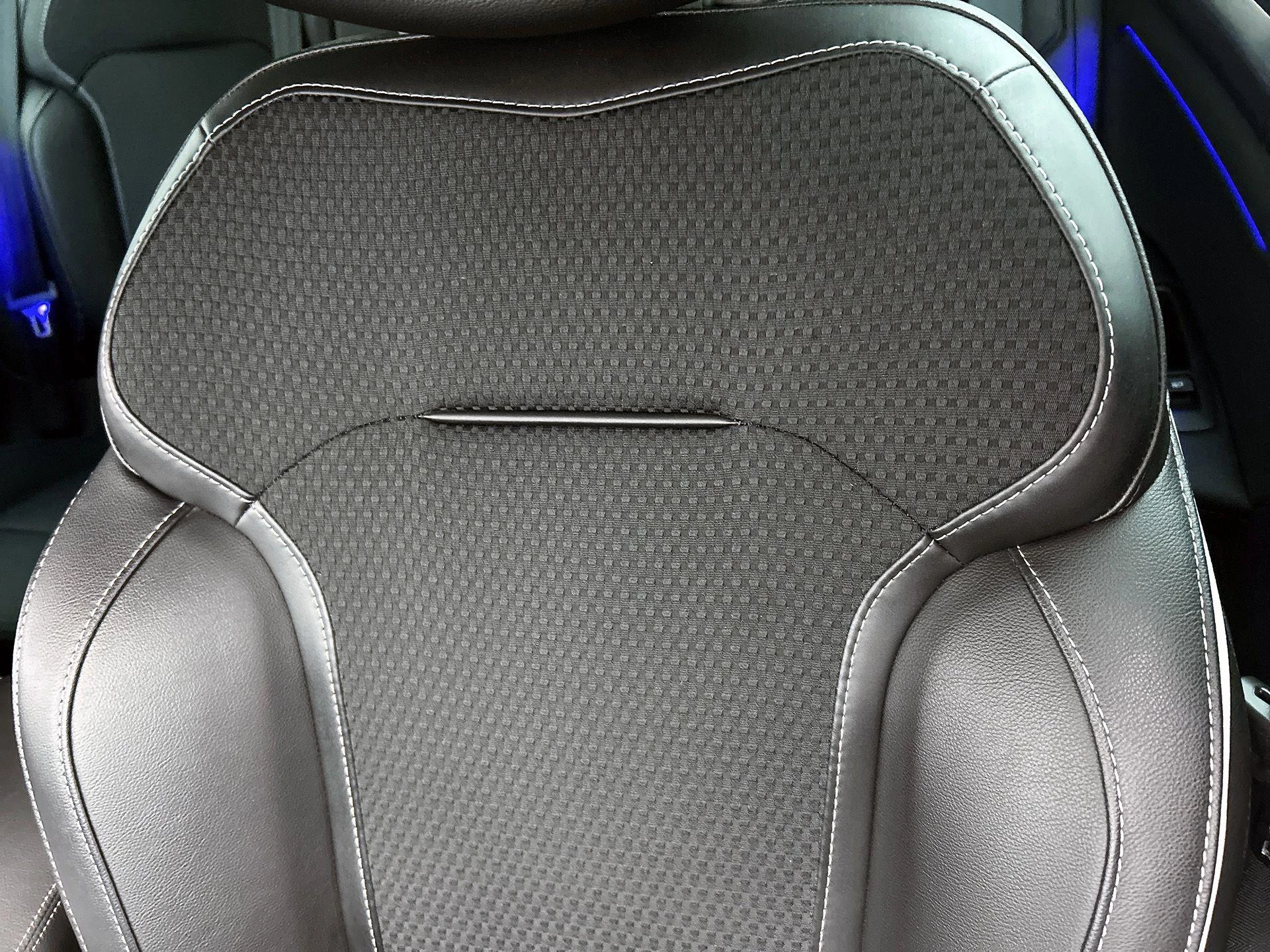 Renault-Mégane-image-17
