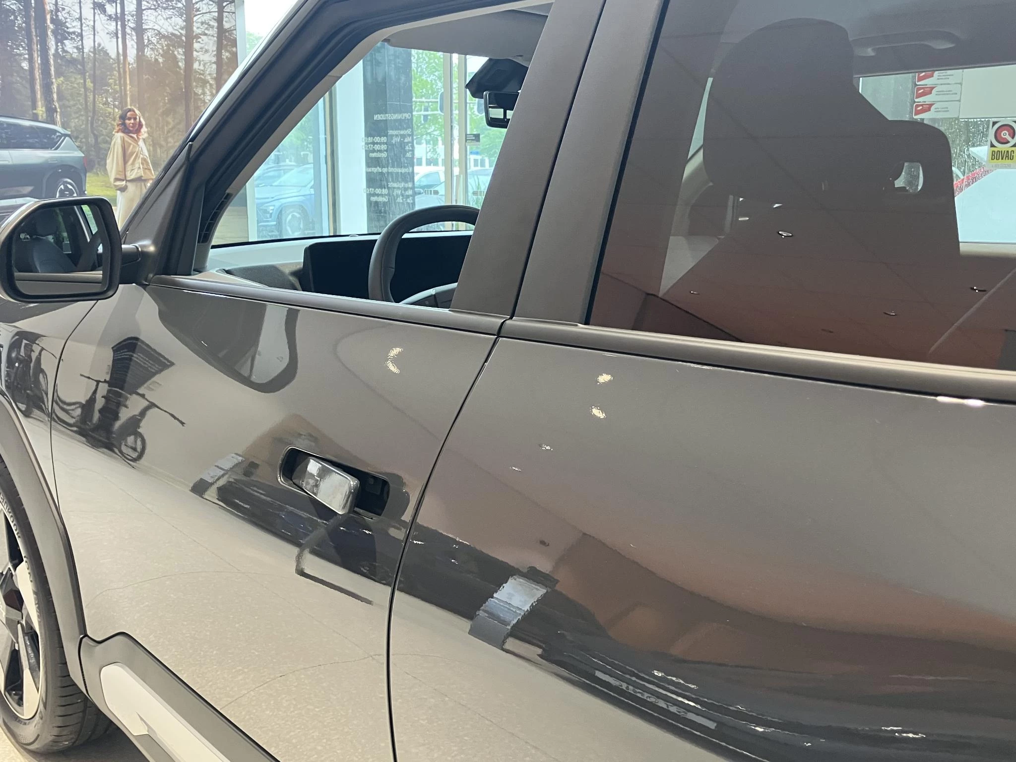 Kia-EV2-image-8