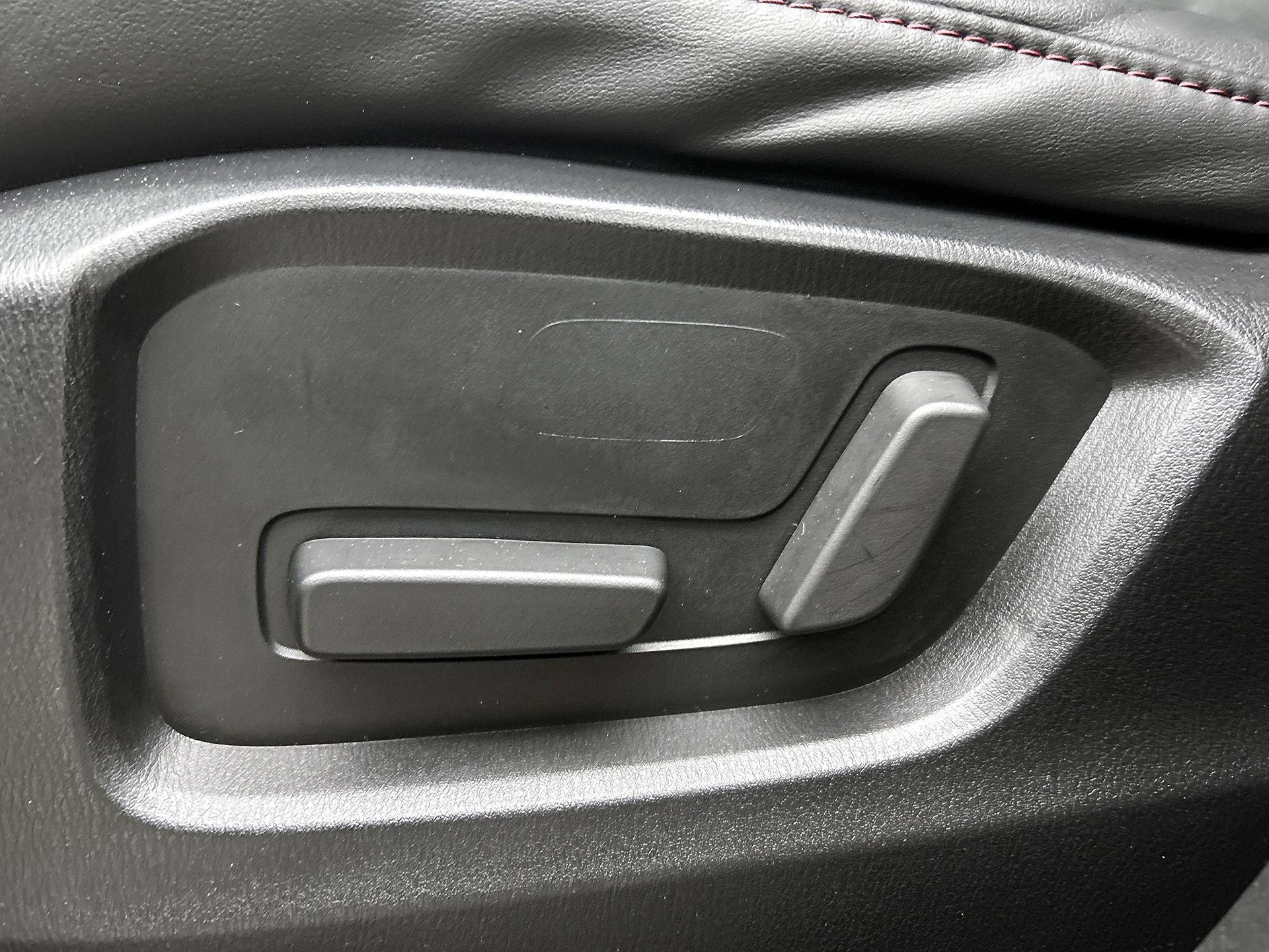 Mazda-CX-5-image-24