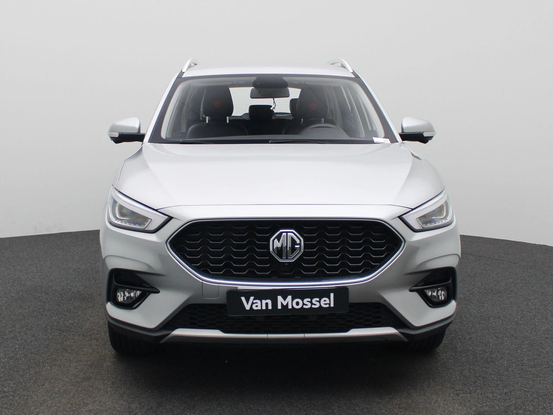 MG-ZS-image-0