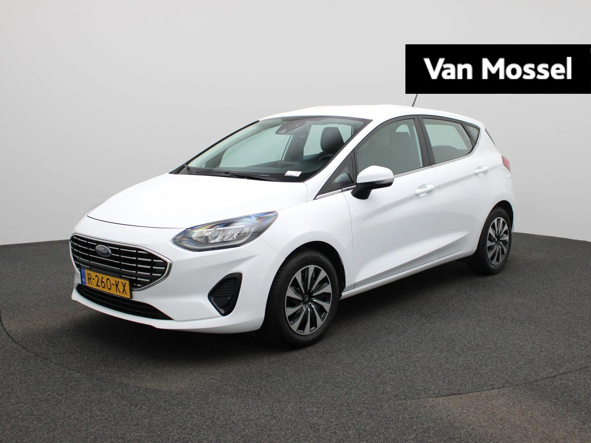 Ford-Fiesta-image-0